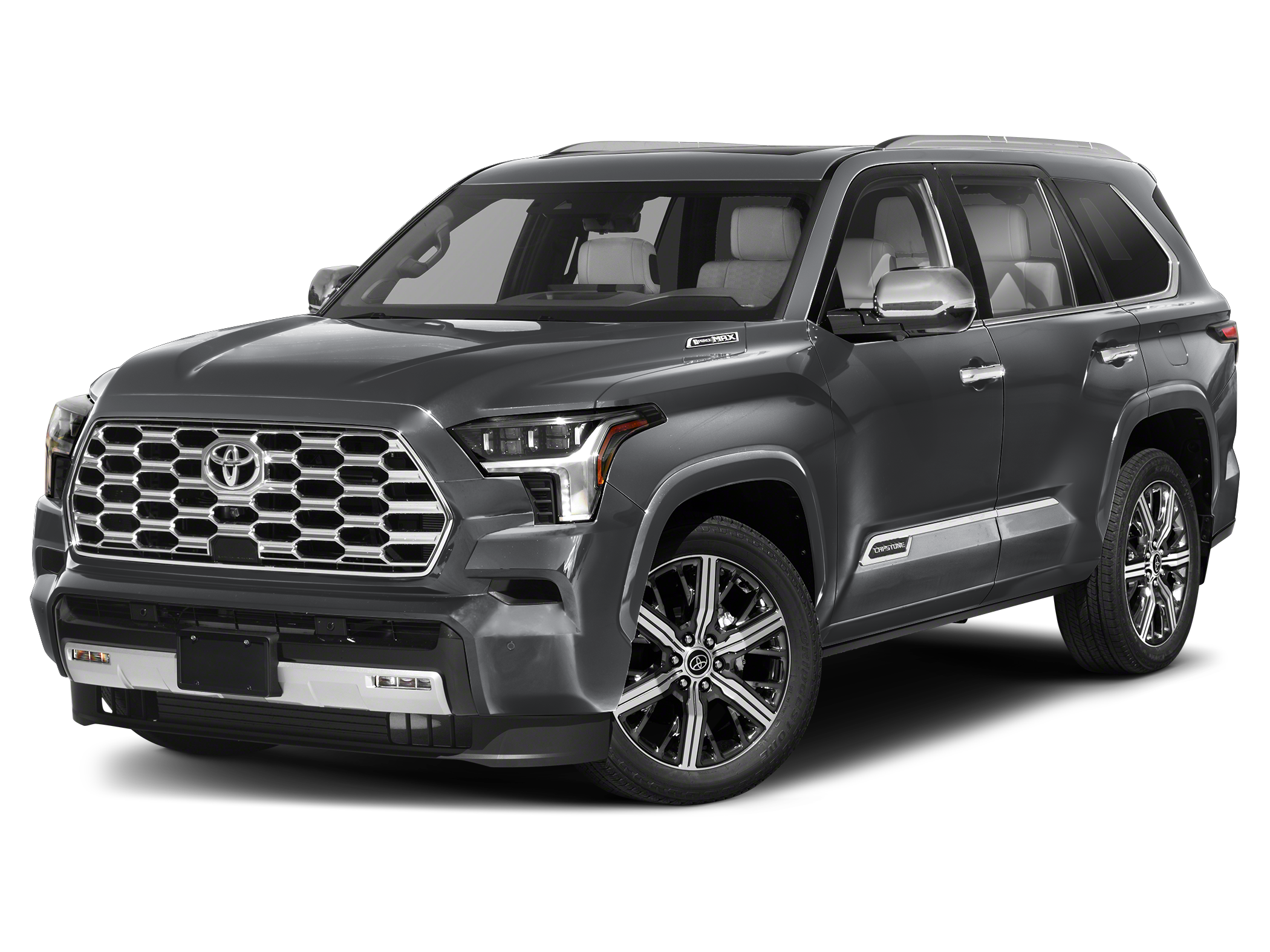 Image of Vehicle