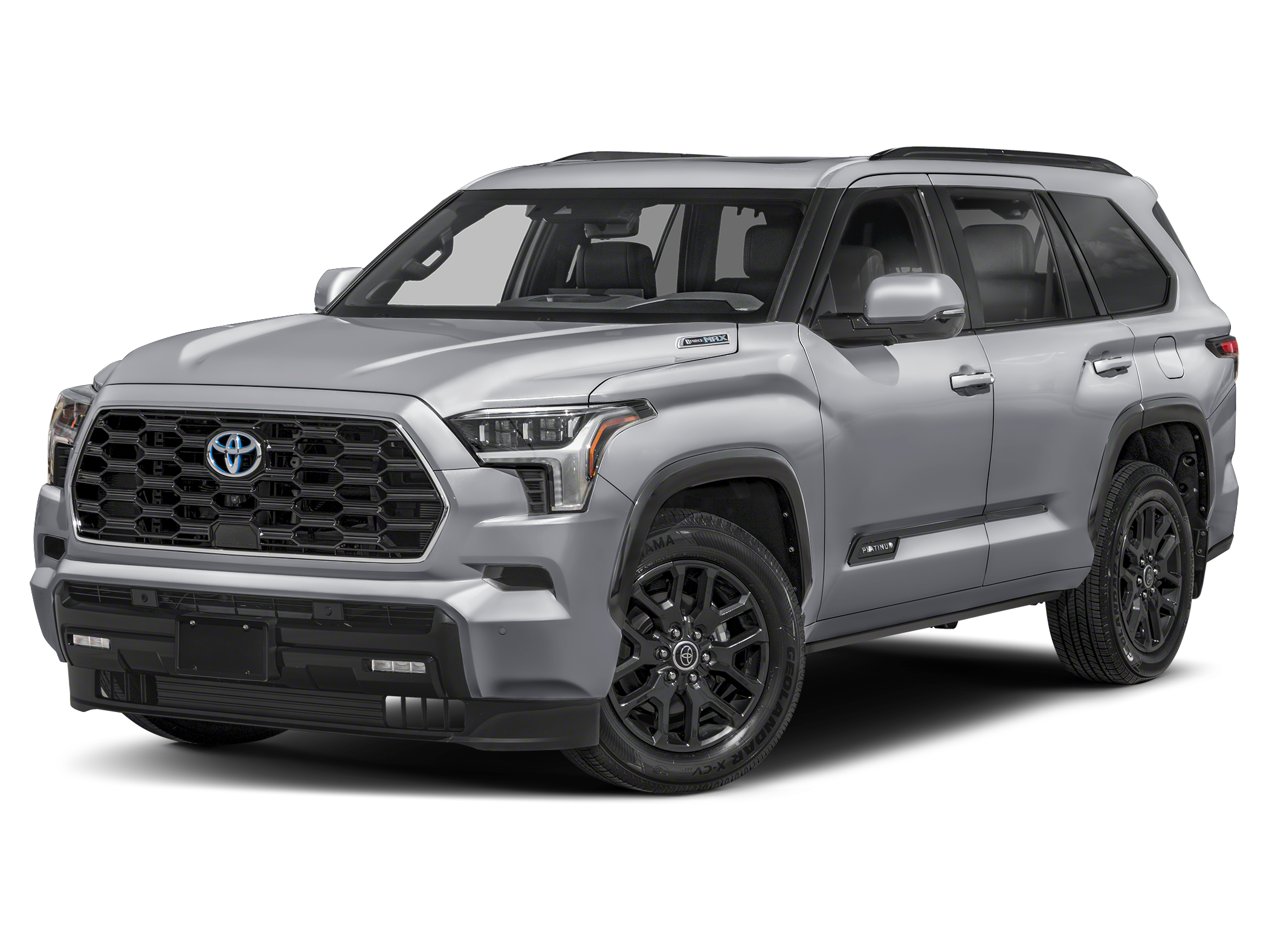 Image of Vehicle