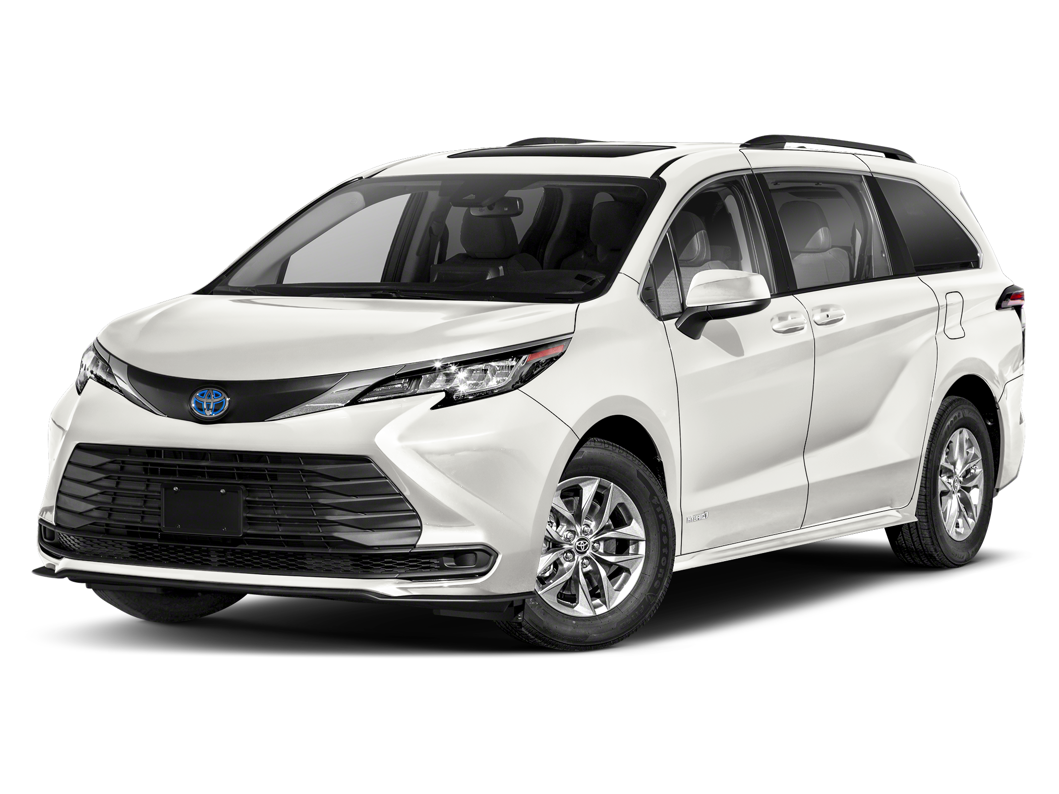 Image of Vehicle