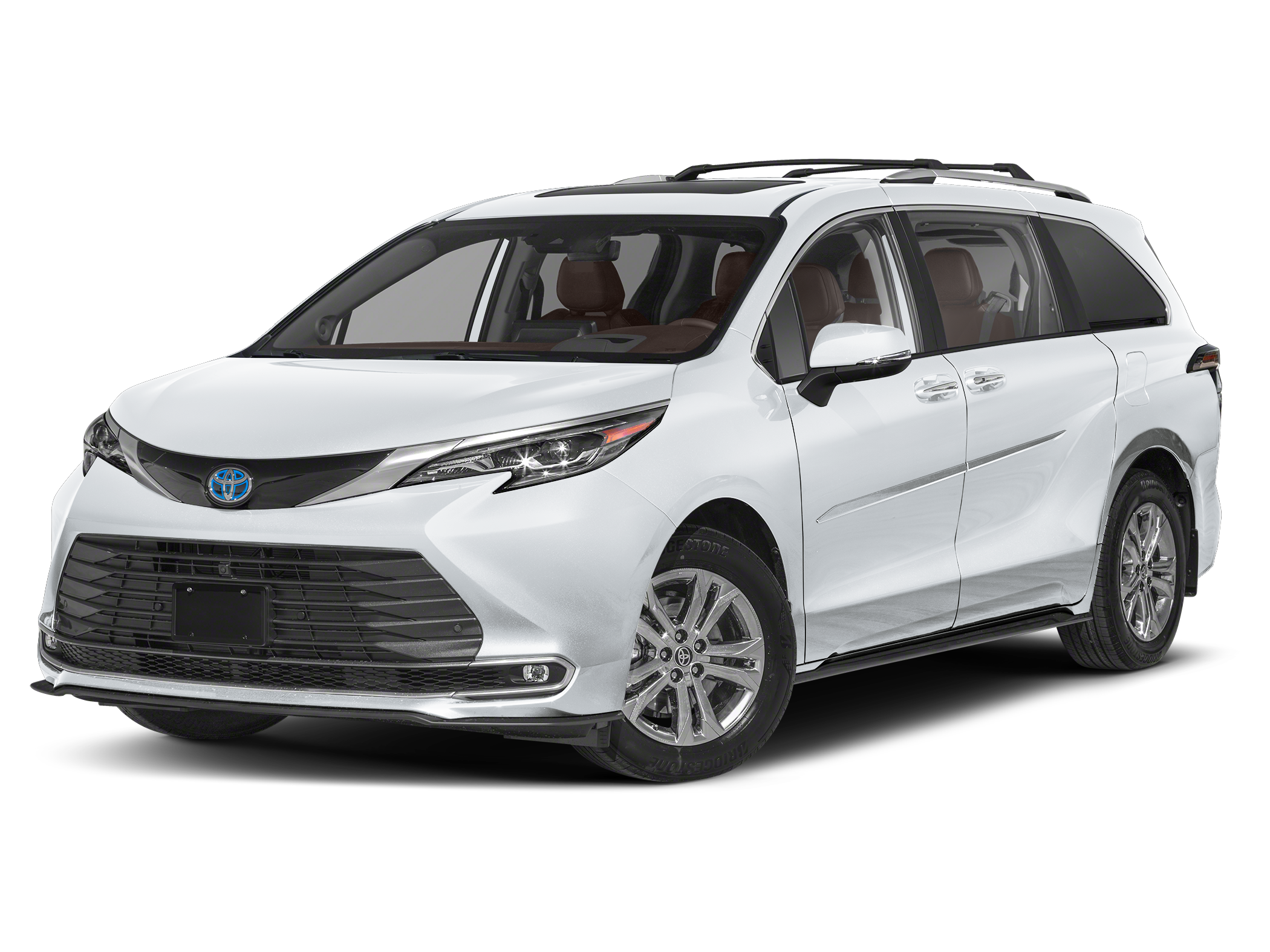 Image of Vehicle