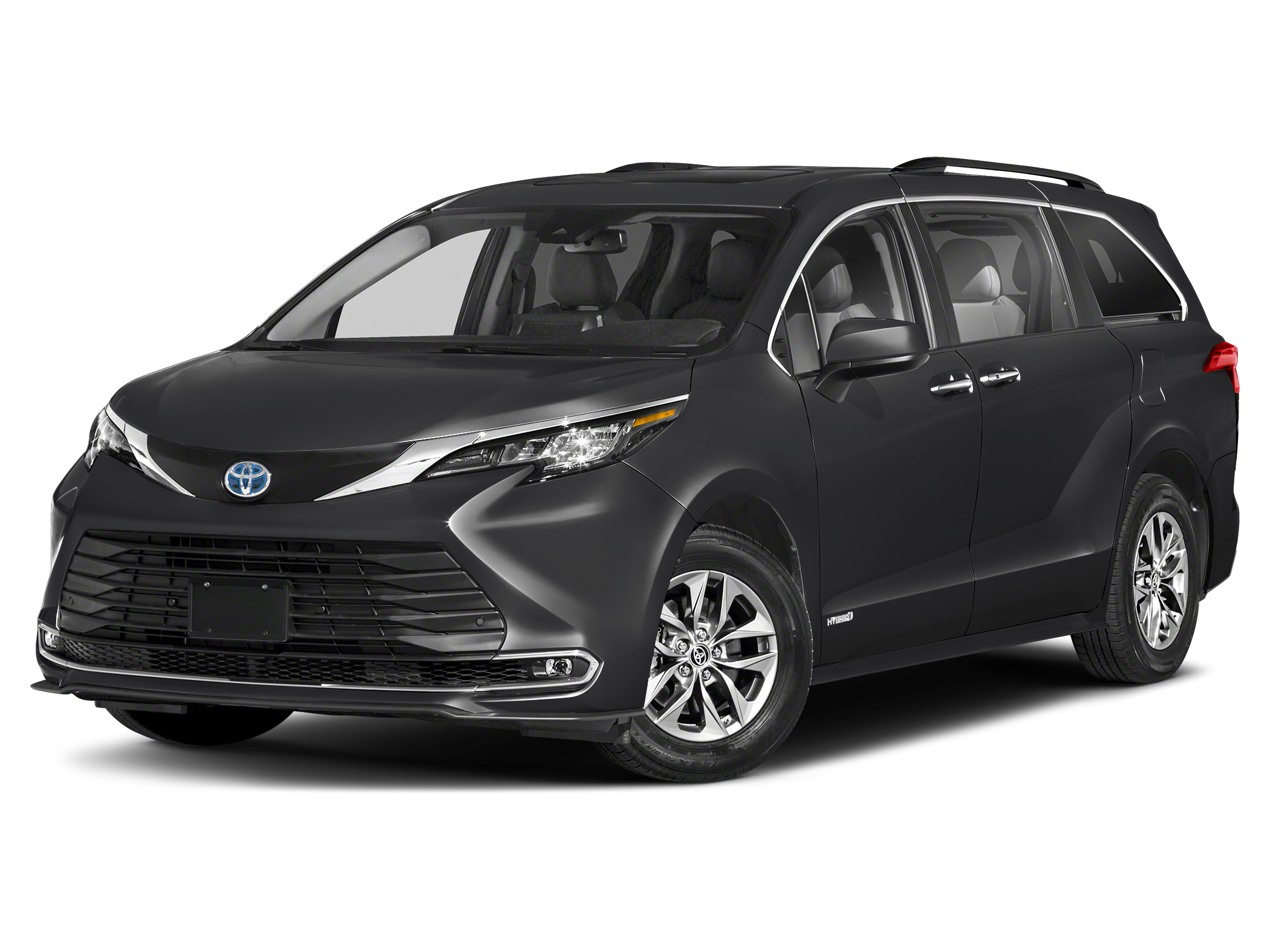 Image of Vehicle