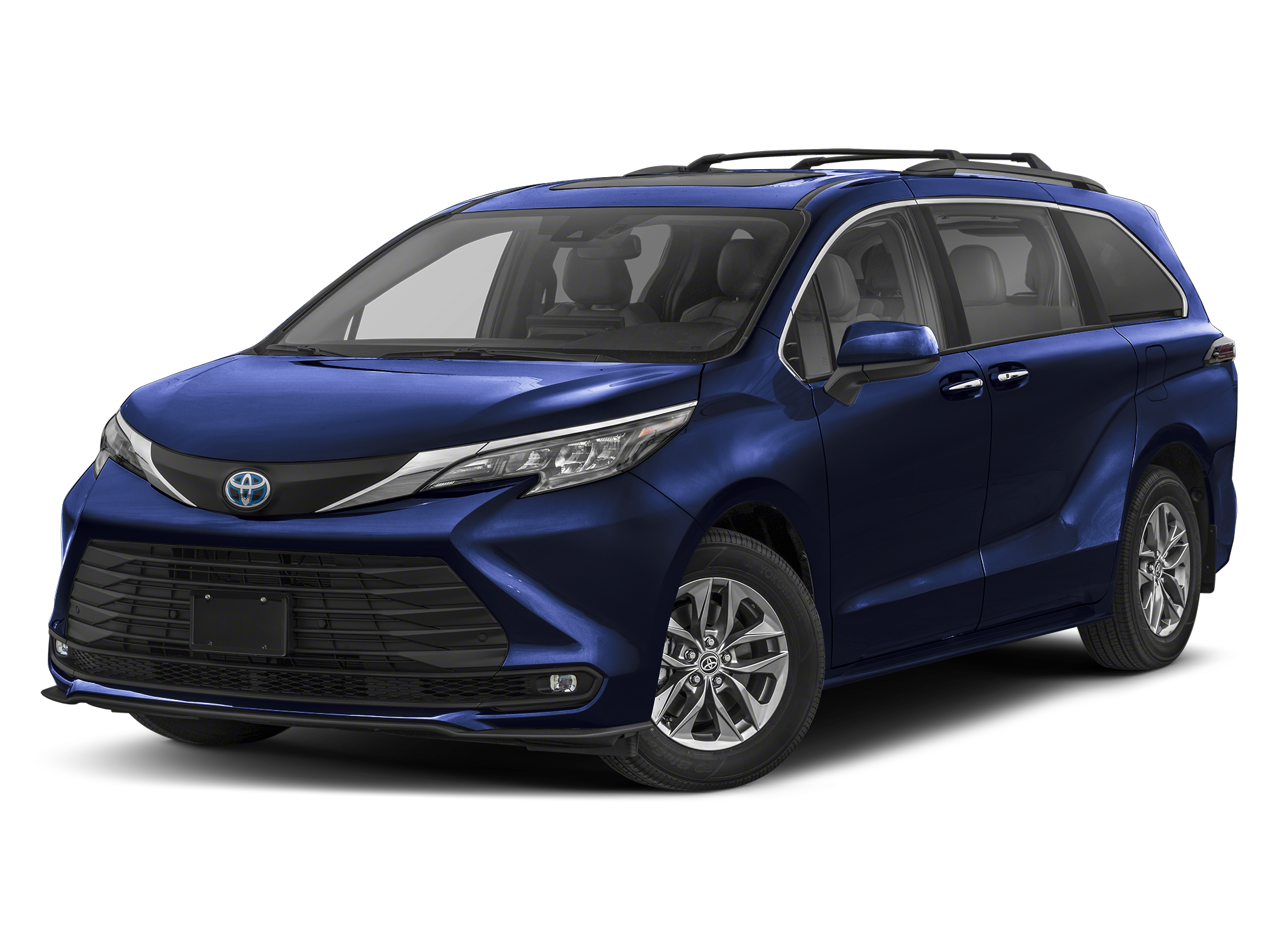 Image of Vehicle