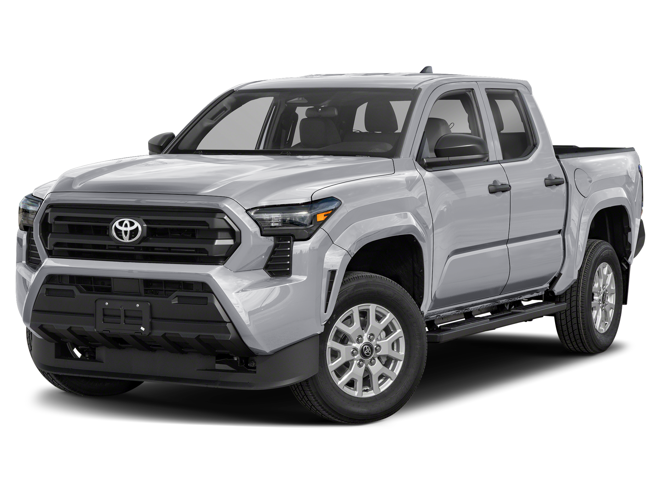 Image of Vehicle