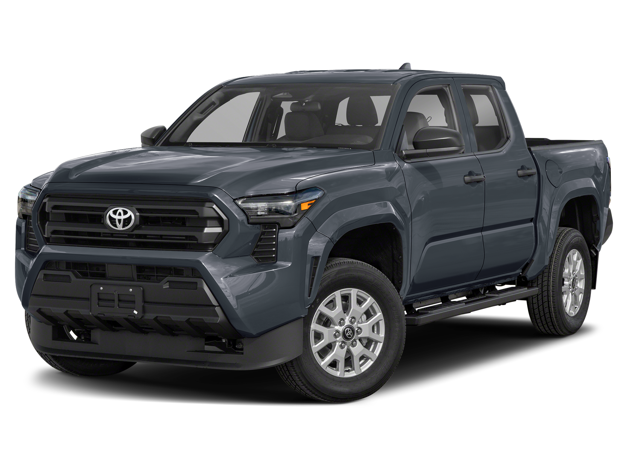 Image of Vehicle