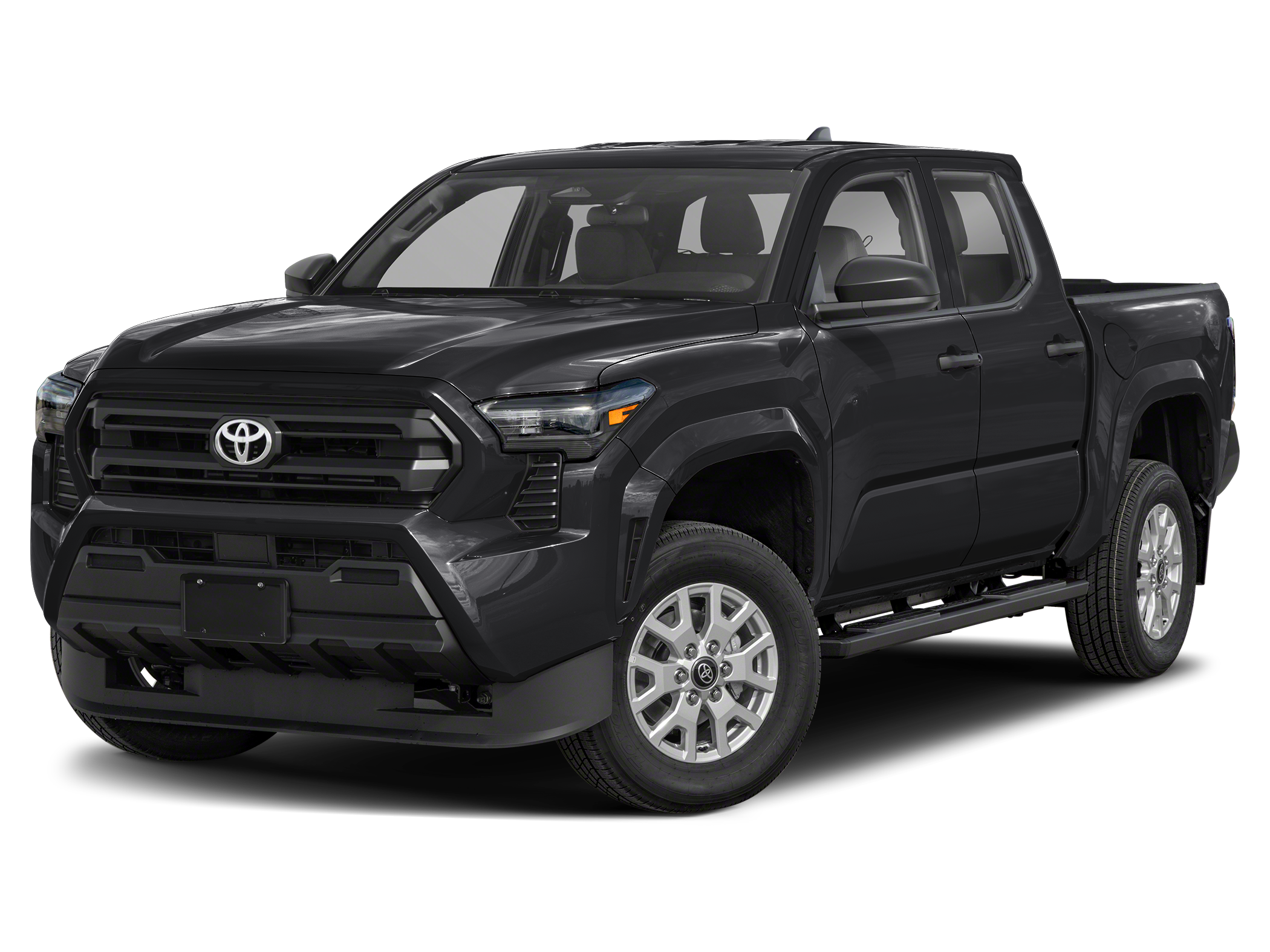 Image of Vehicle
