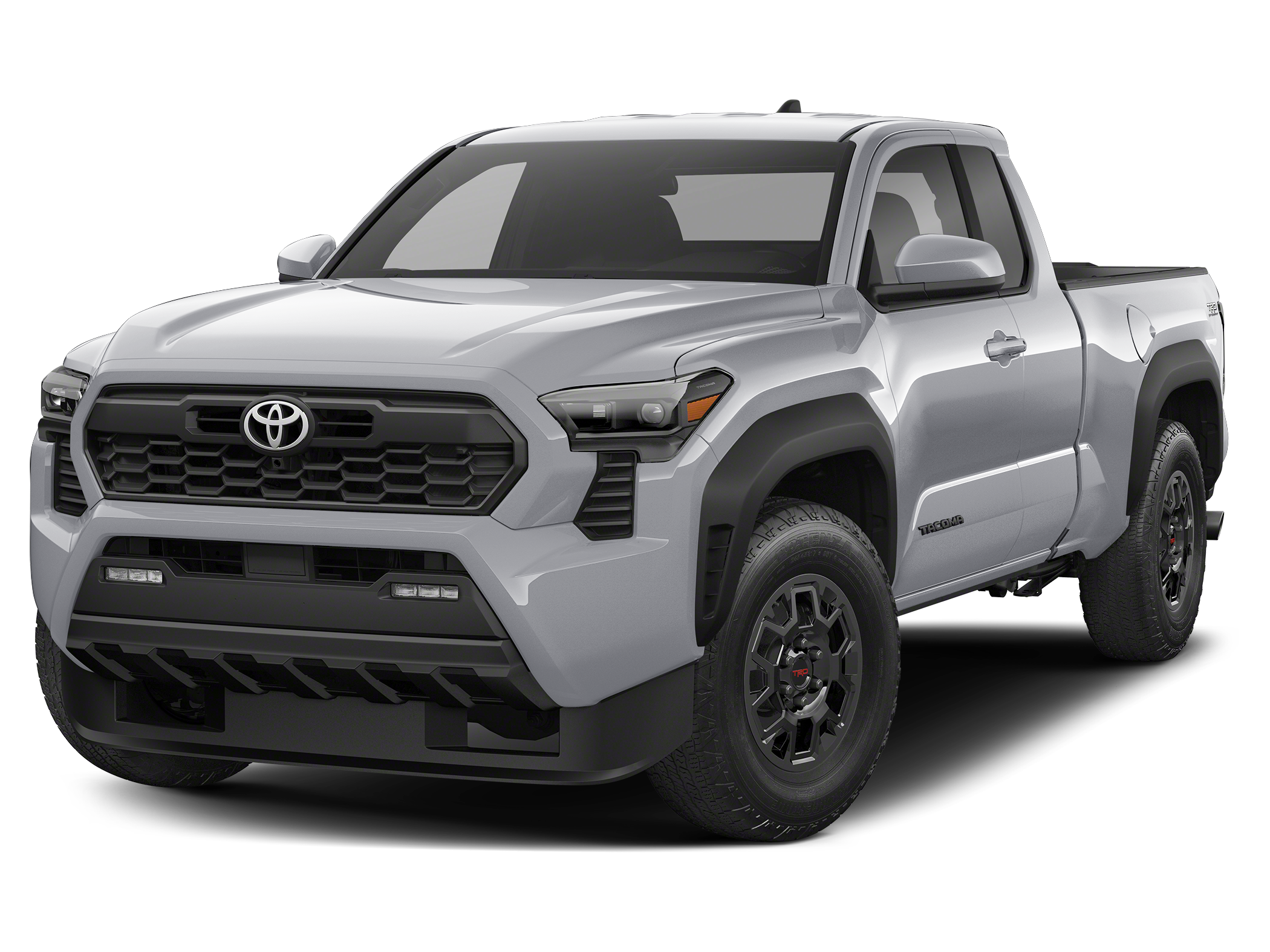 Image of Vehicle