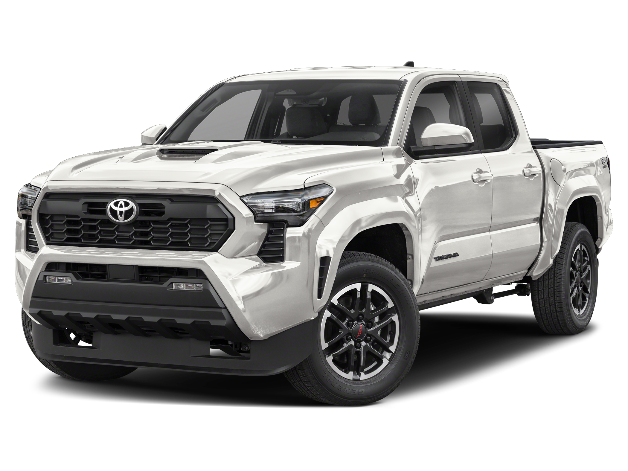 Image of Vehicle