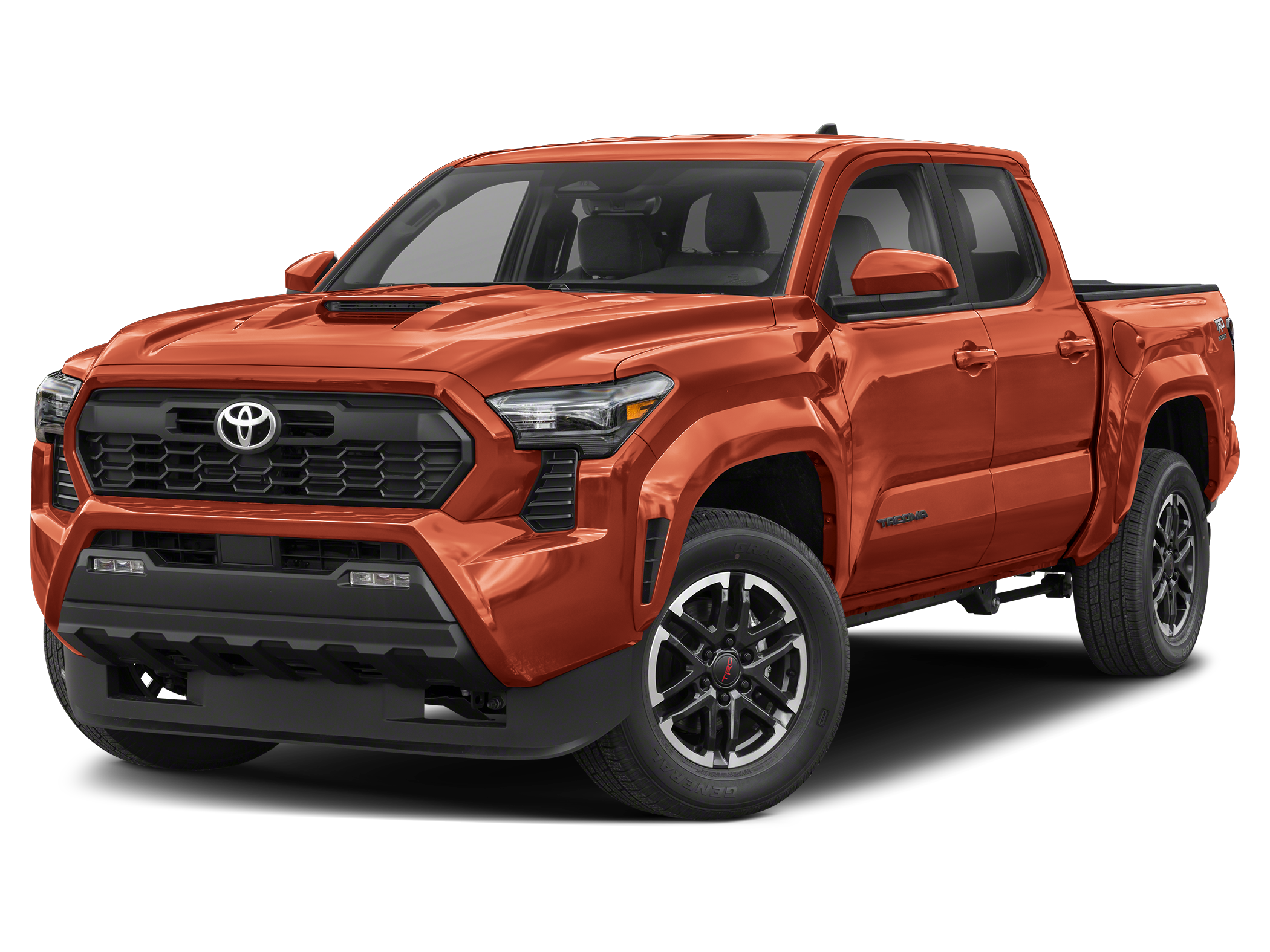 Image of Vehicle