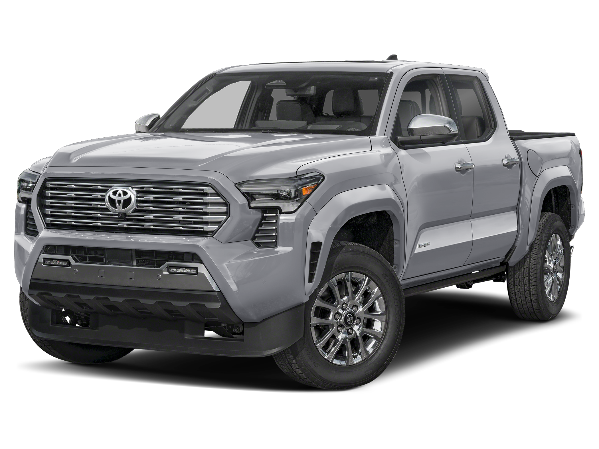 Image of Vehicle