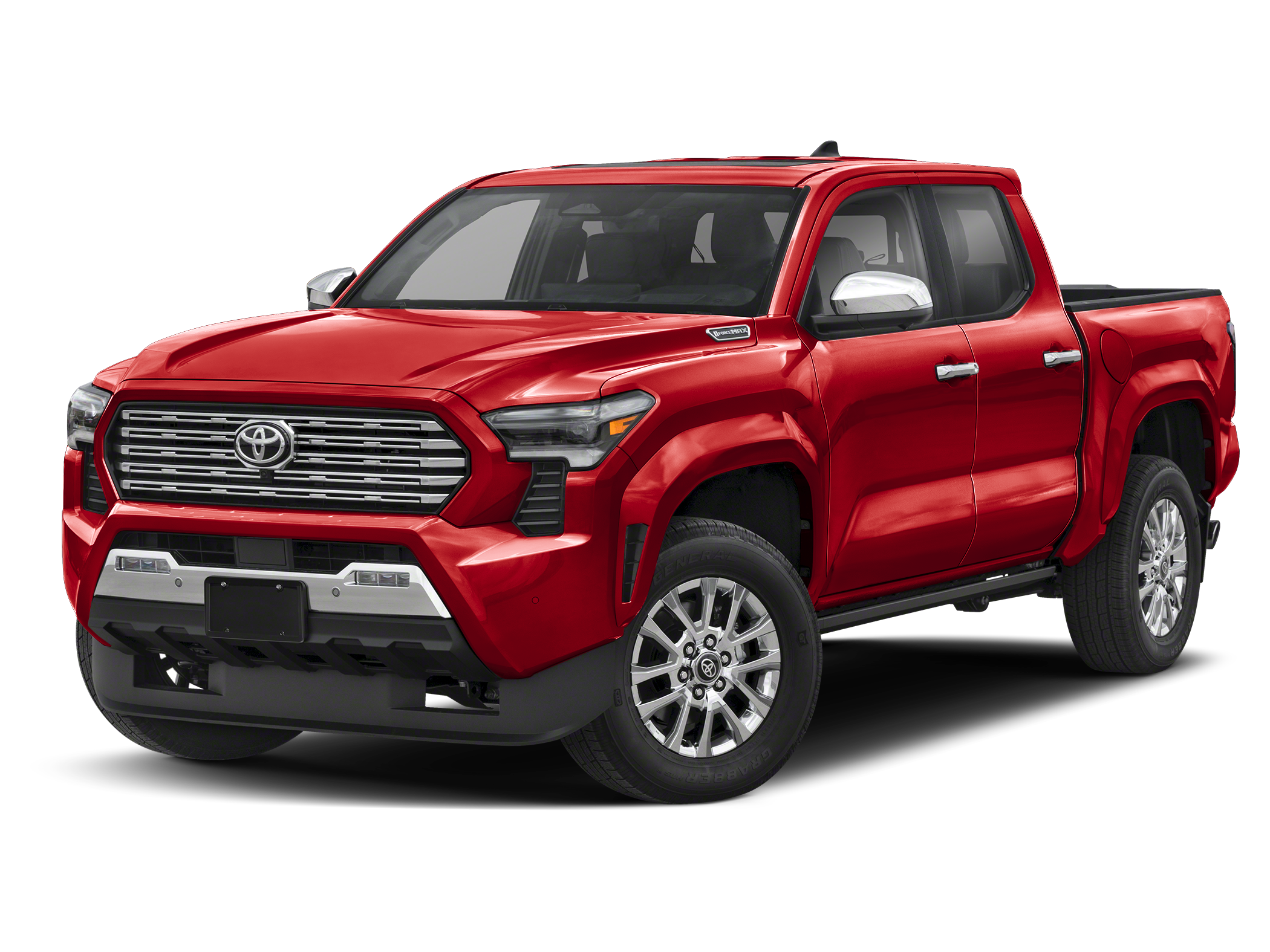Image of Vehicle