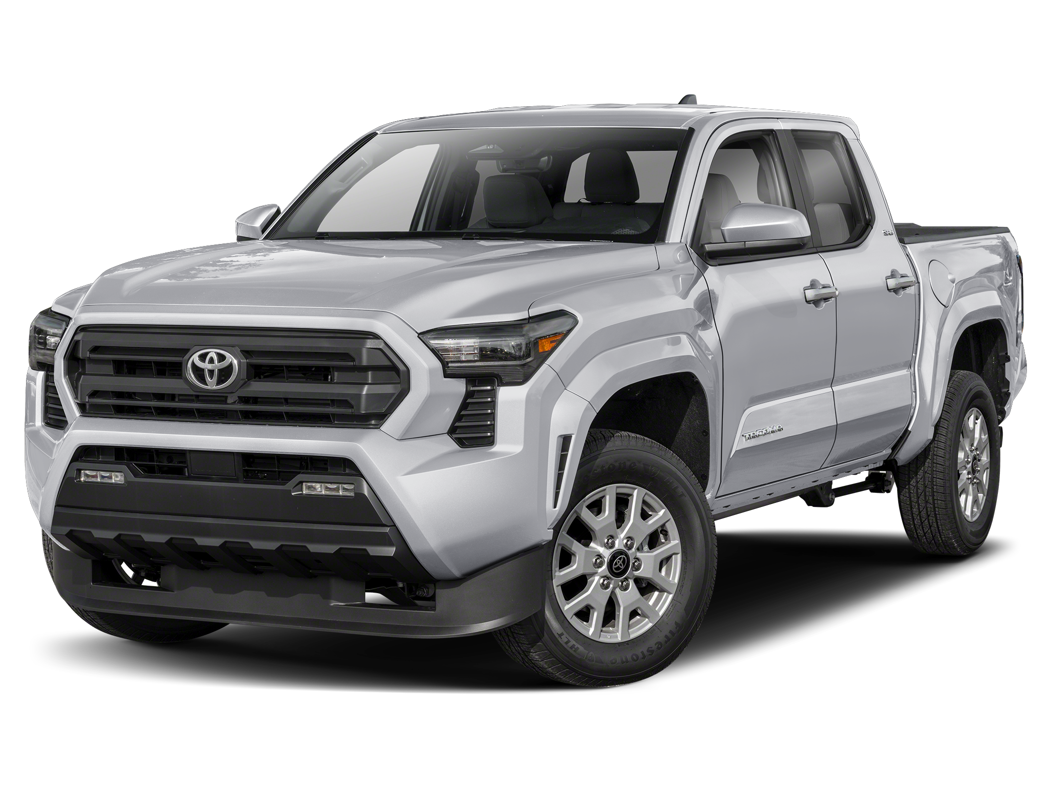 Image of Vehicle