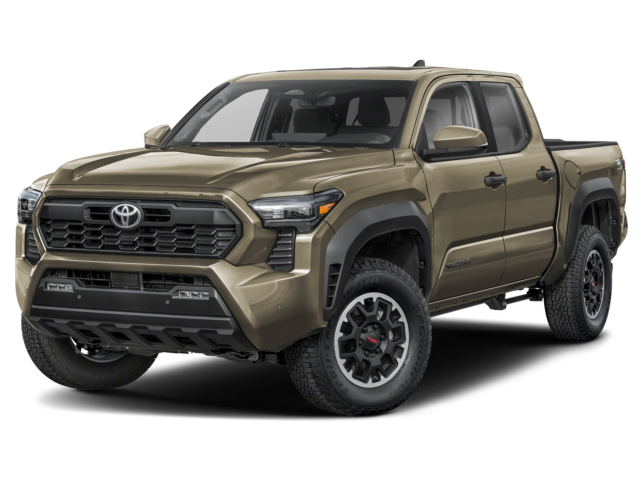 Image of Vehicle