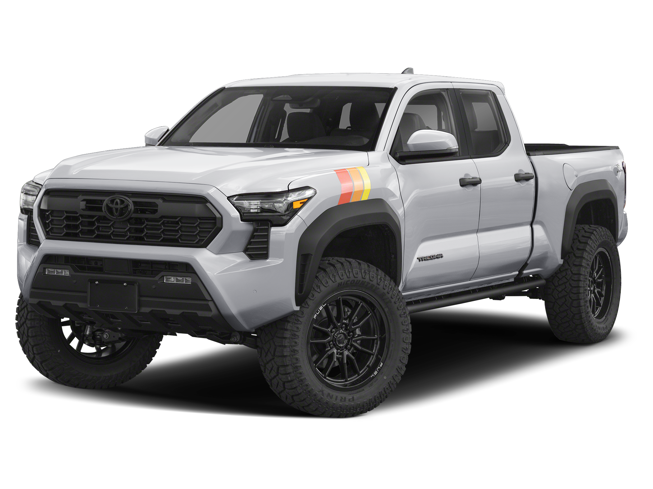 Image of Vehicle