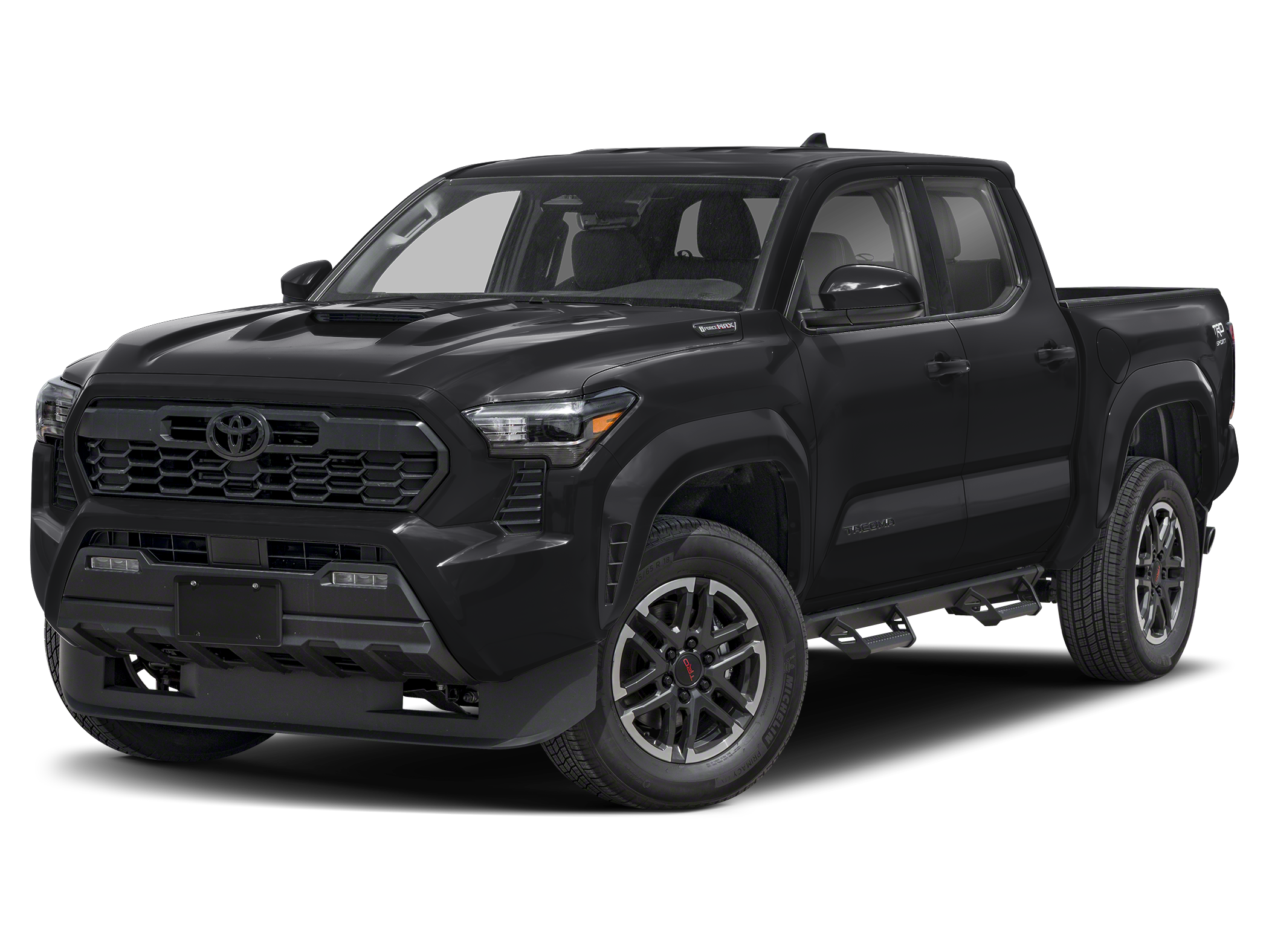 Image of Vehicle