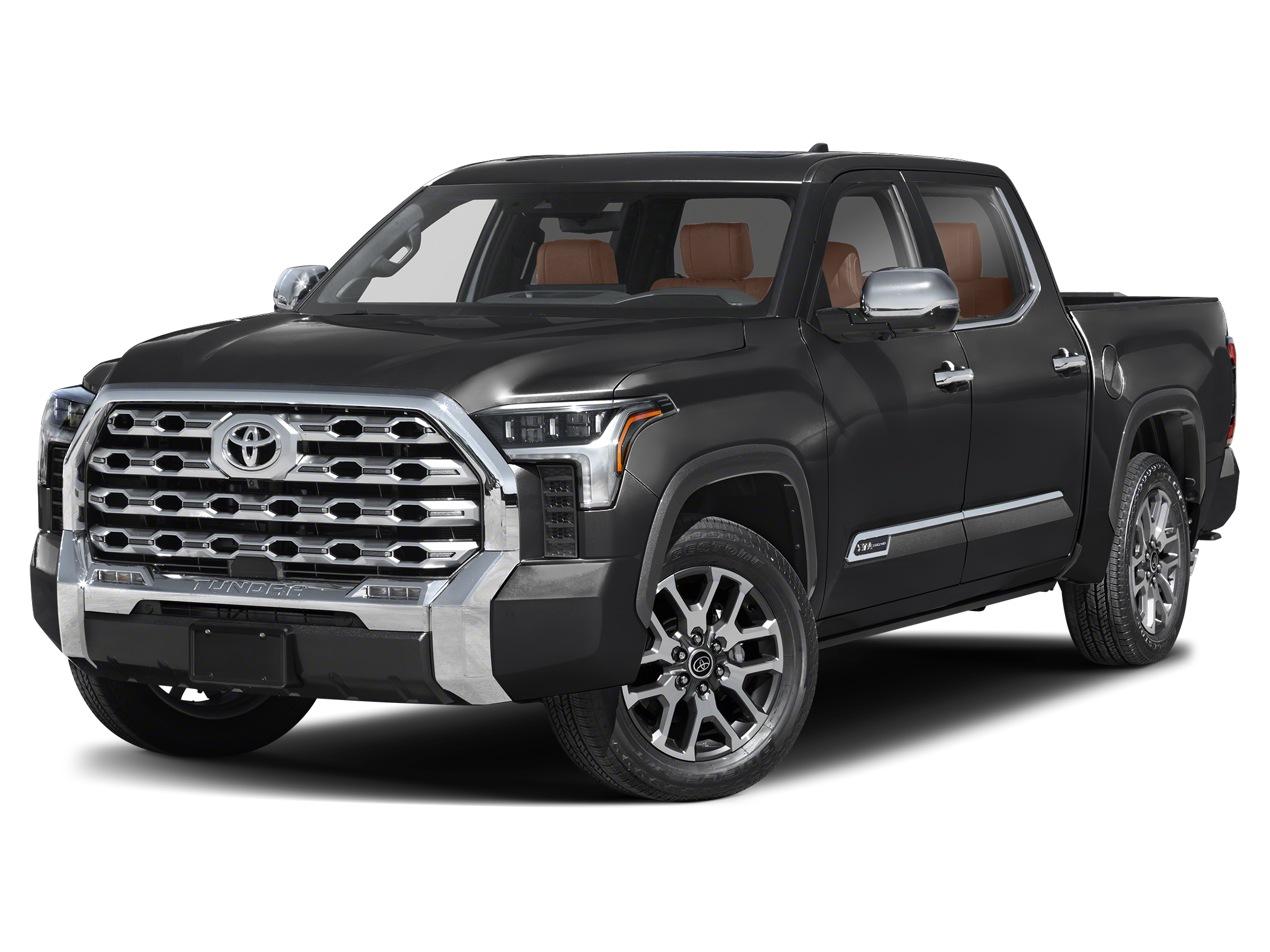 Image of Vehicle