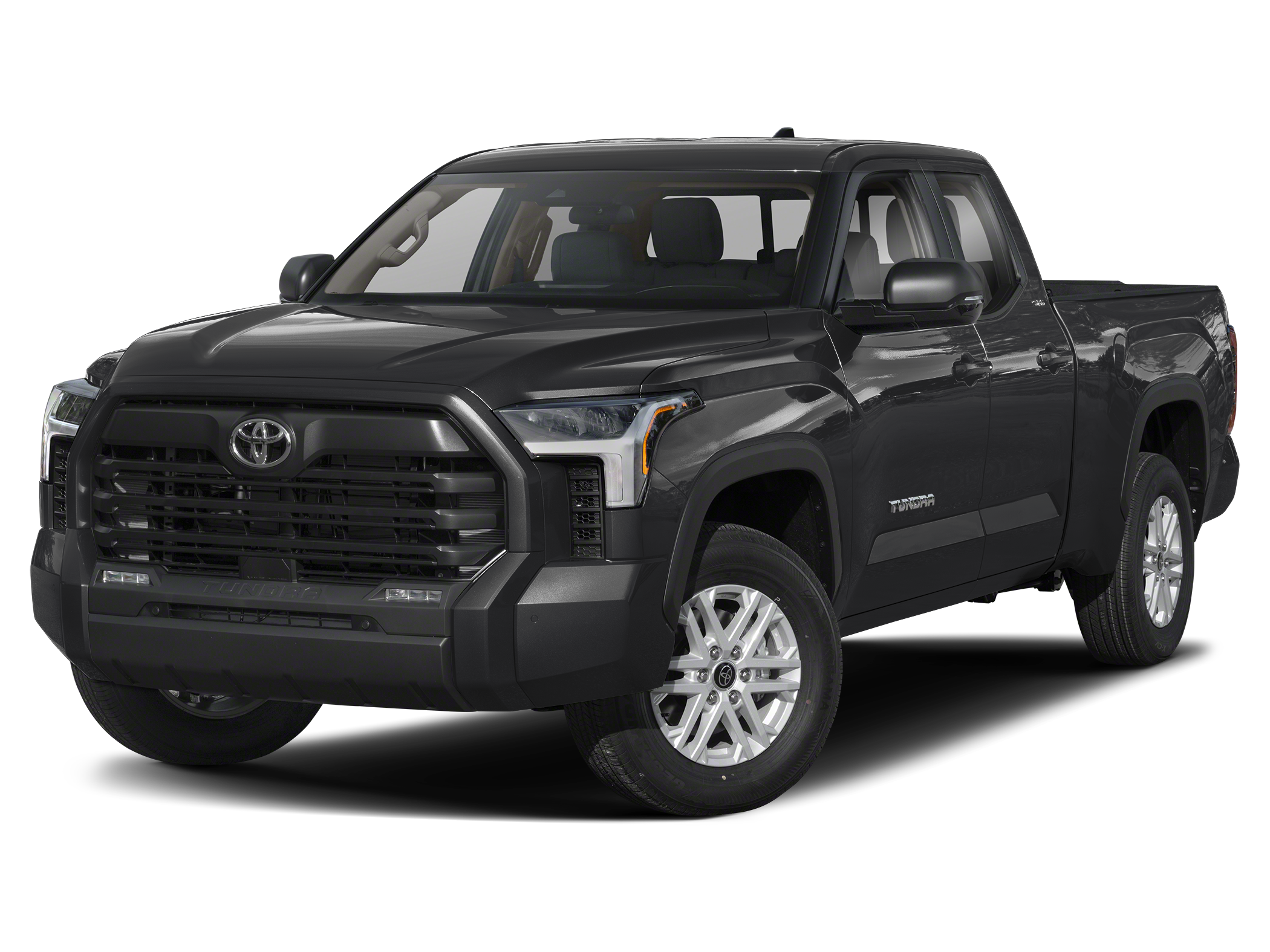 Image of Vehicle