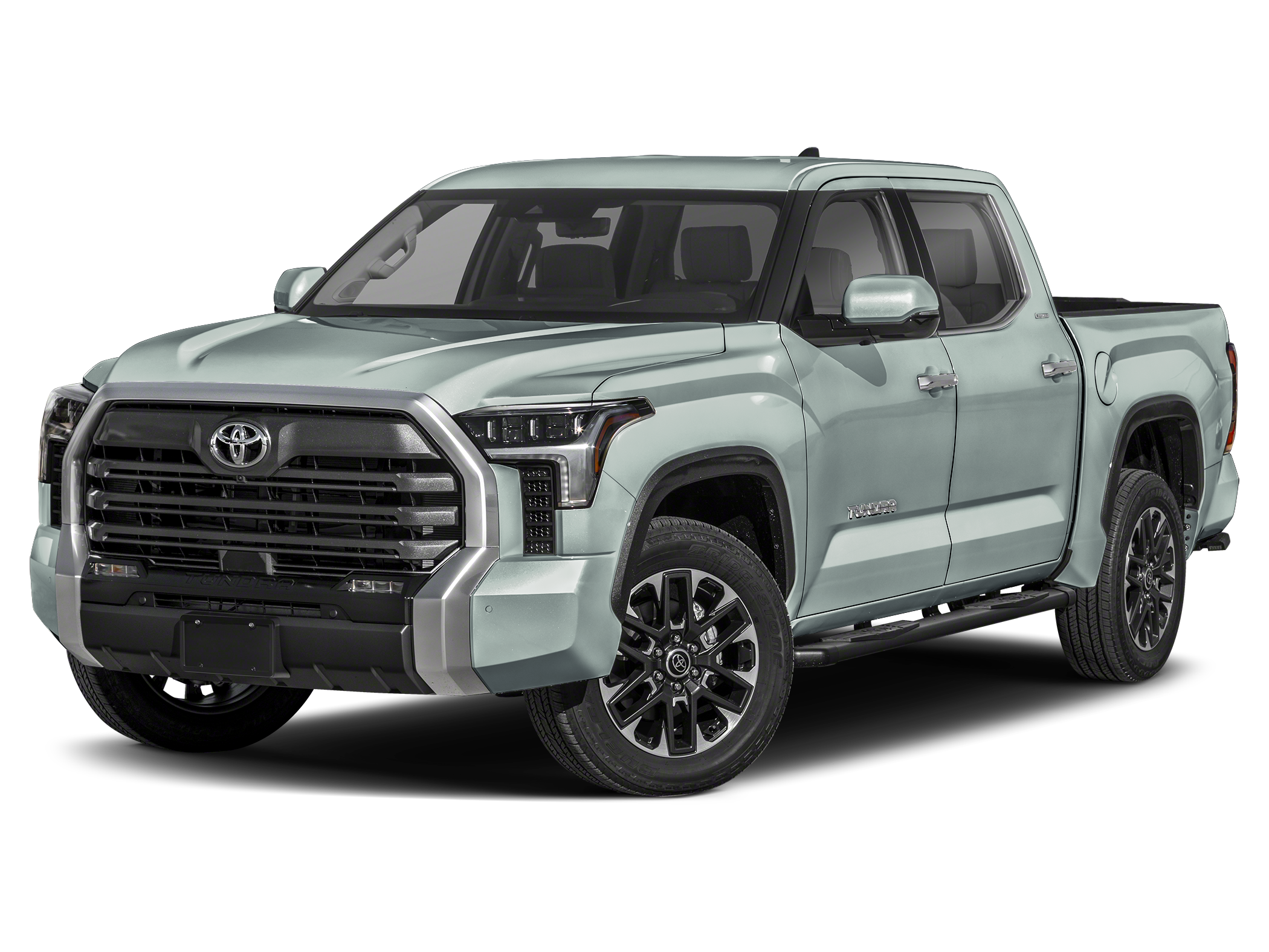 Image of Vehicle