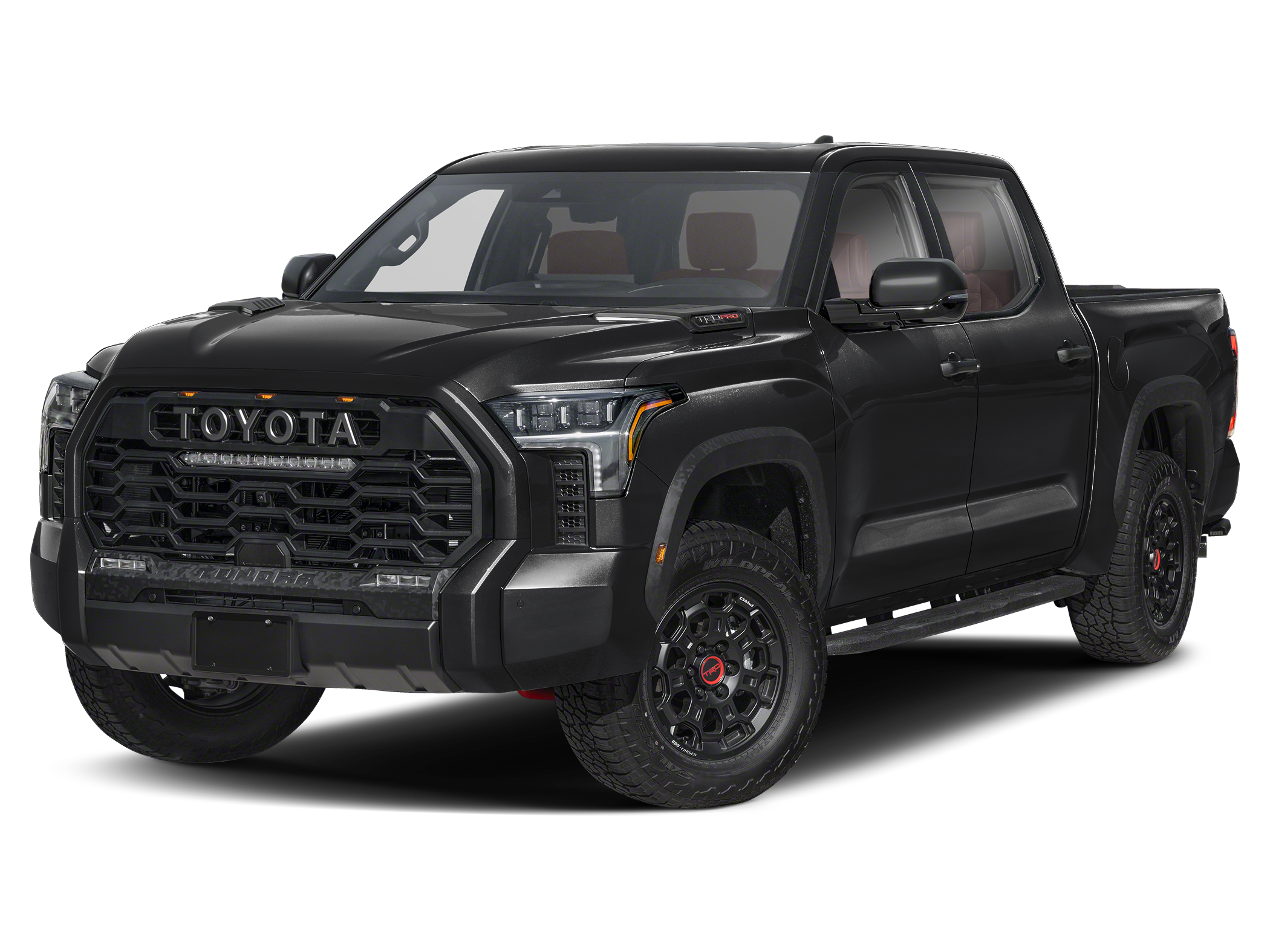Image of Vehicle