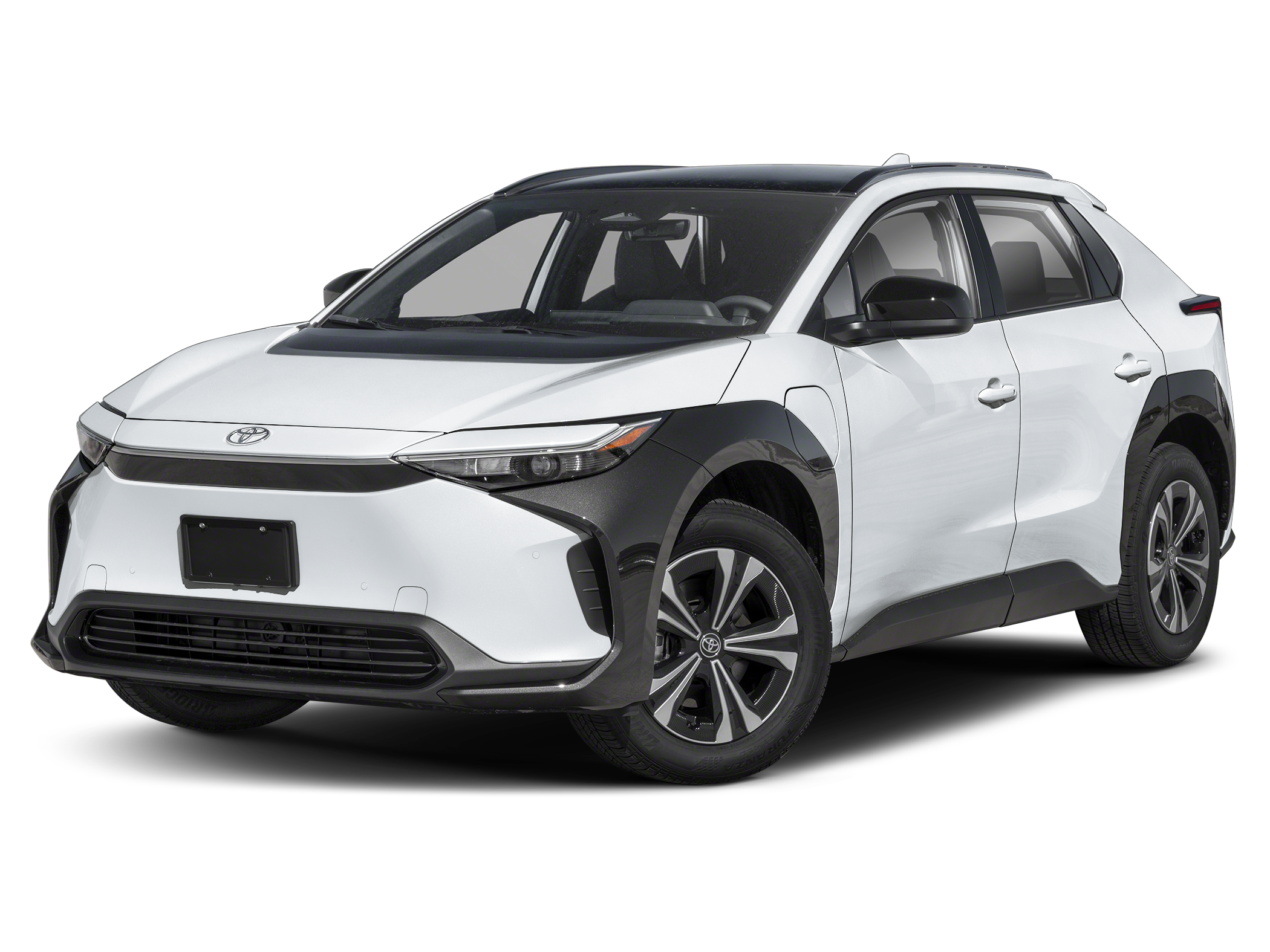 Image of Vehicle