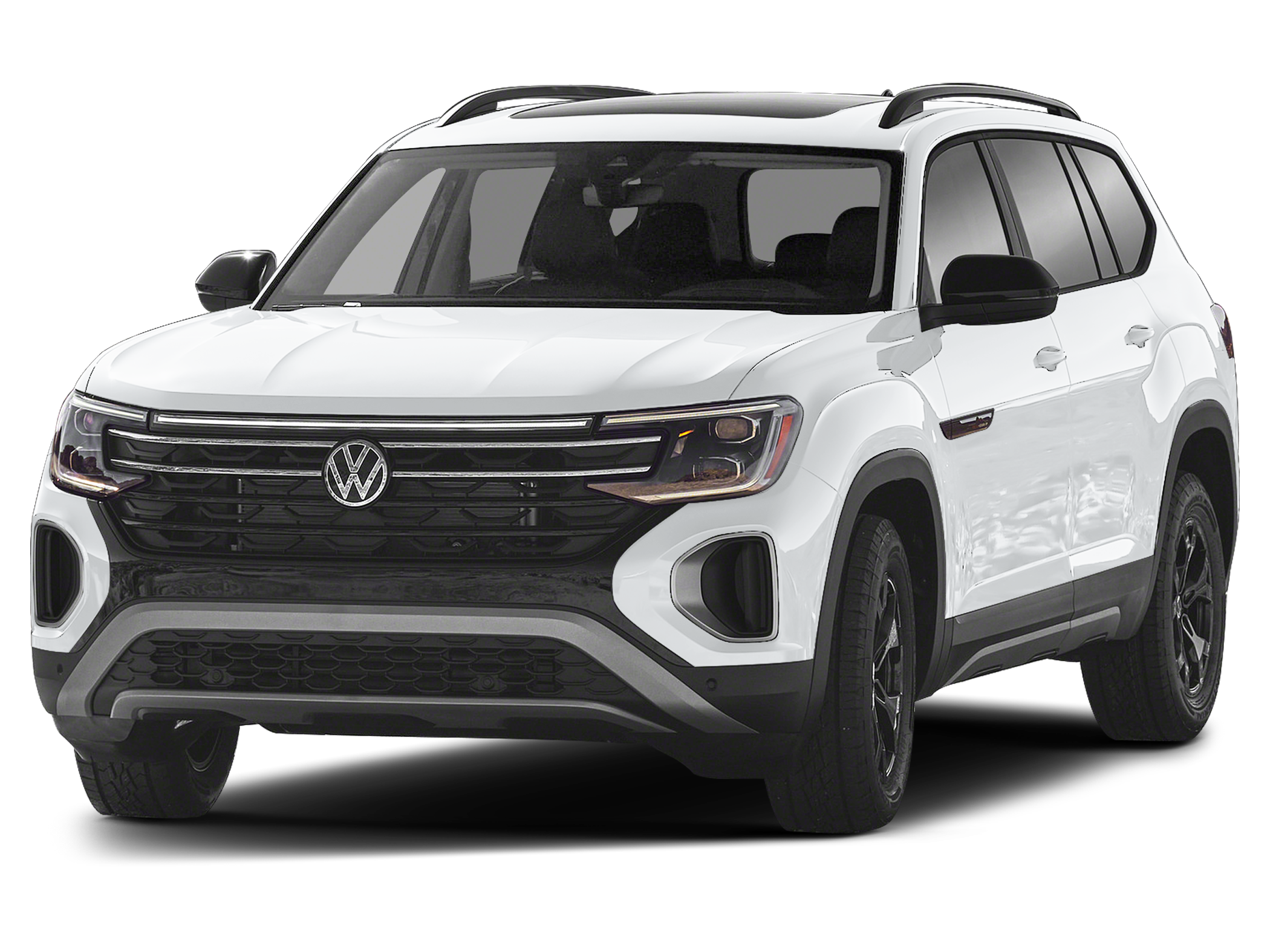Image of Vehicle