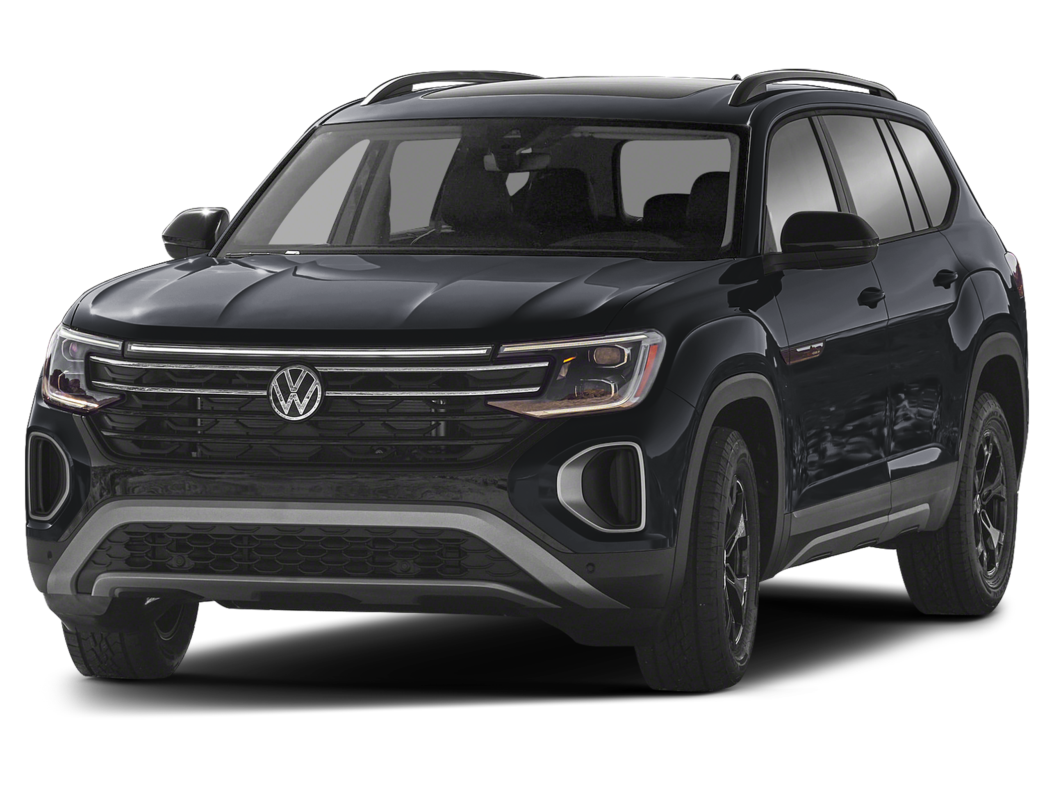 Image of Vehicle