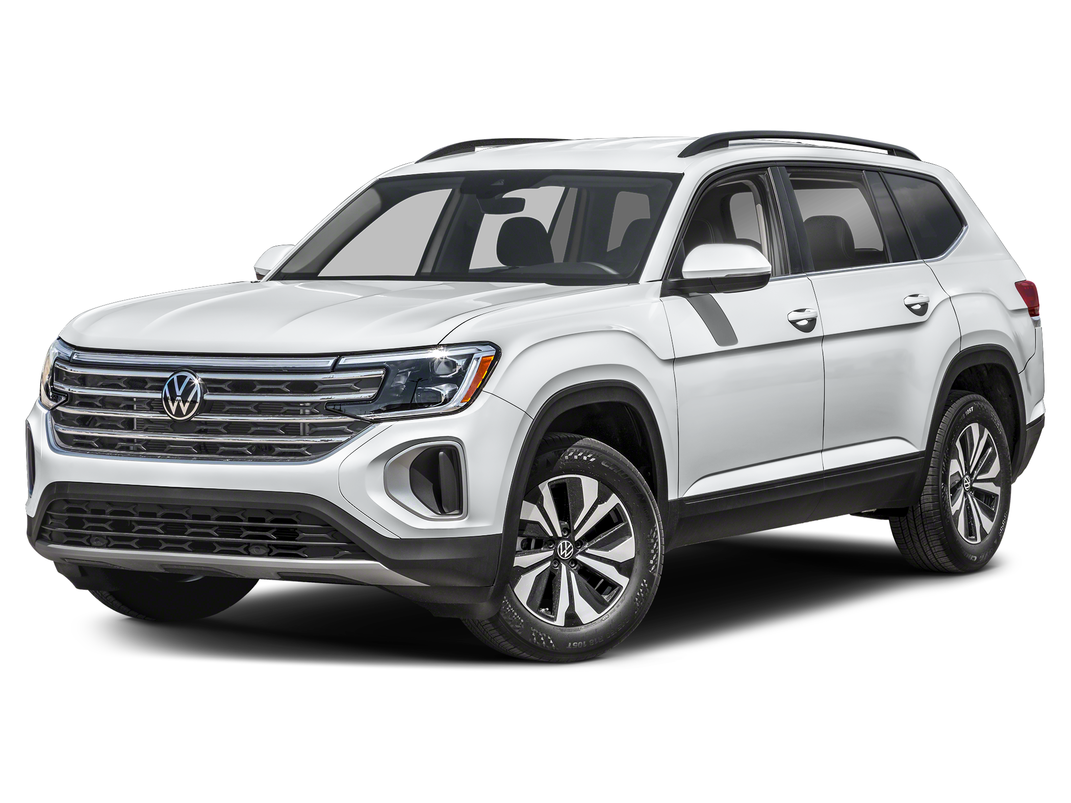 Image of Vehicle