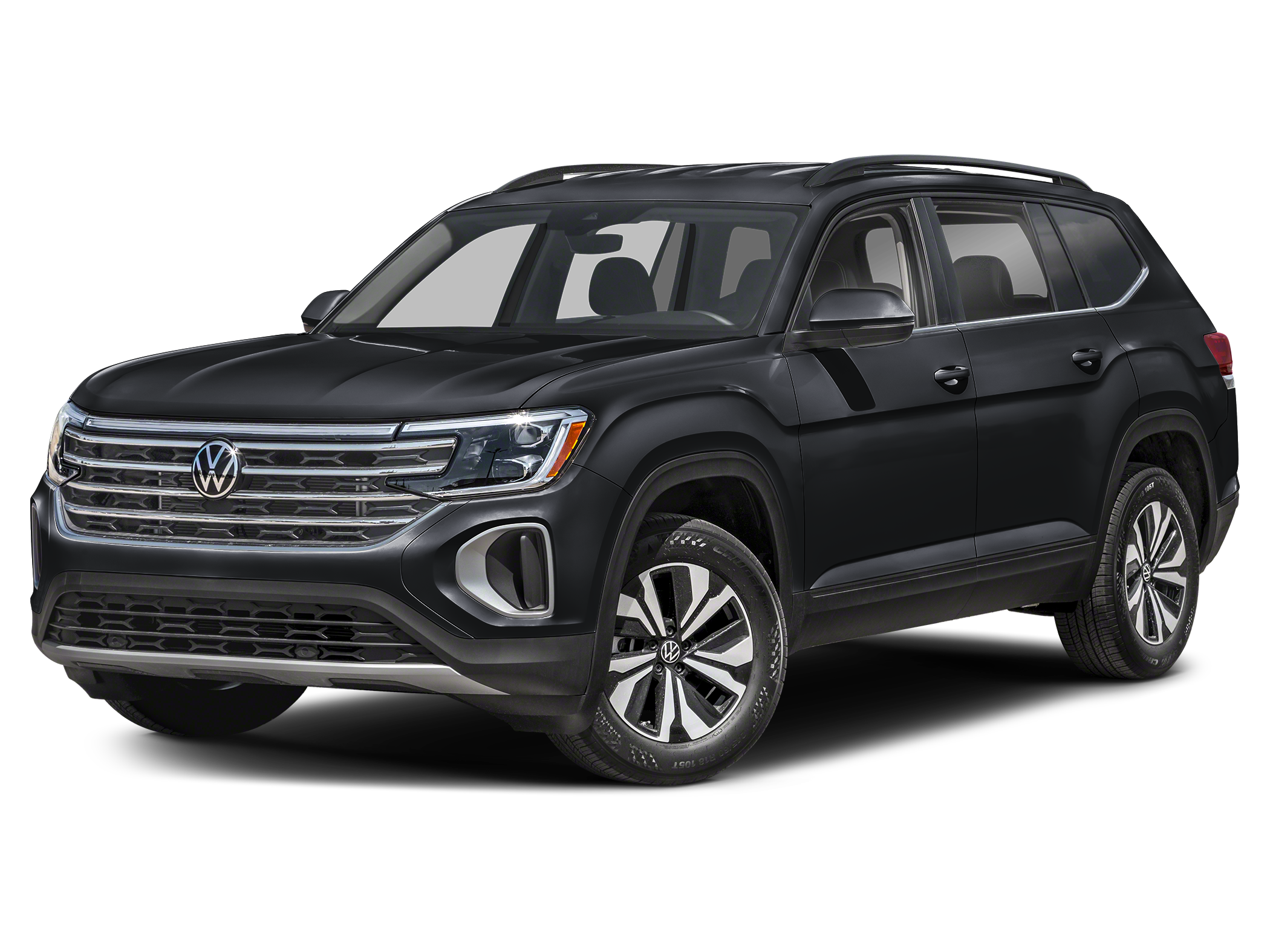 Image of Vehicle