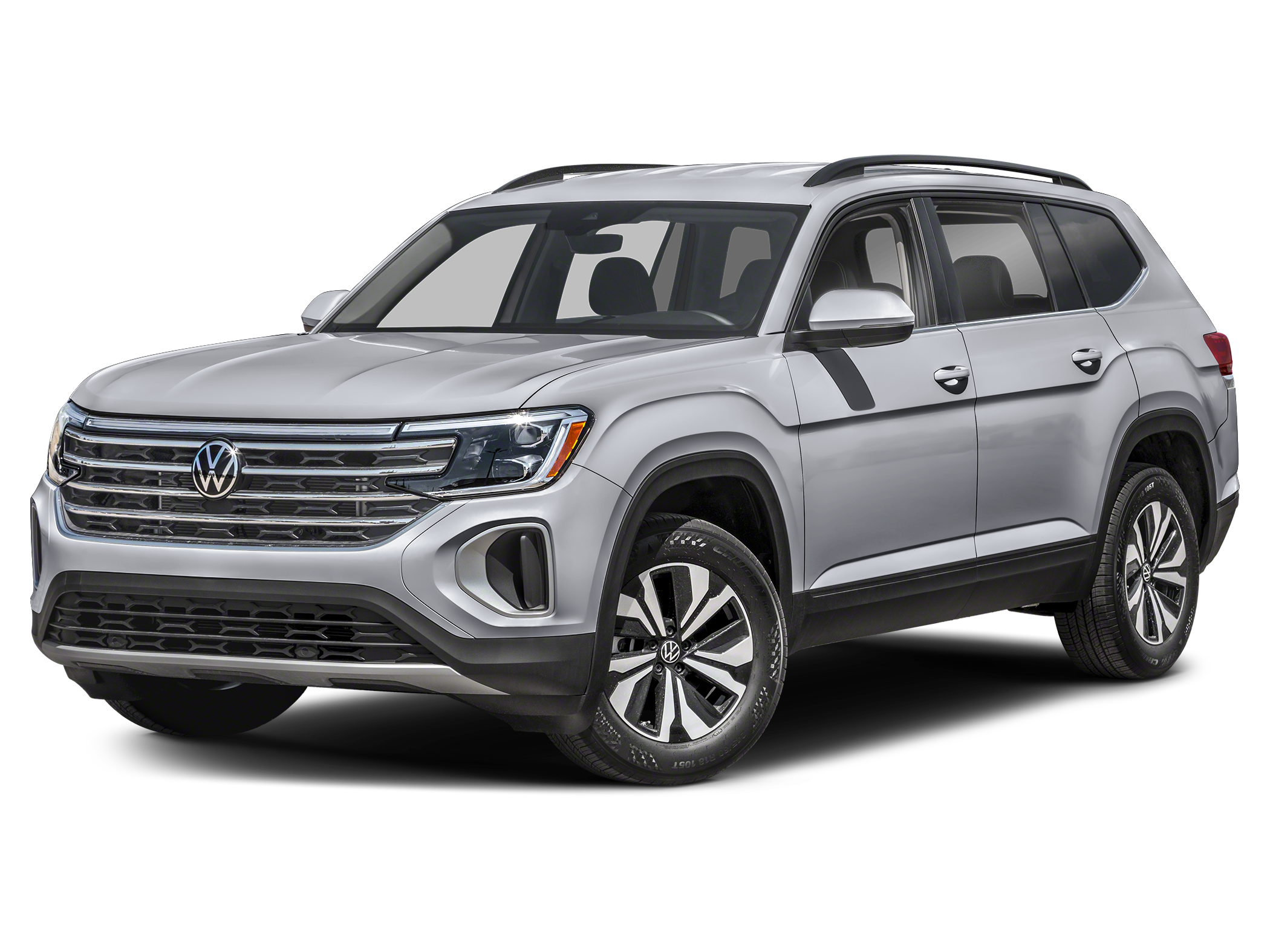 Image of Vehicle