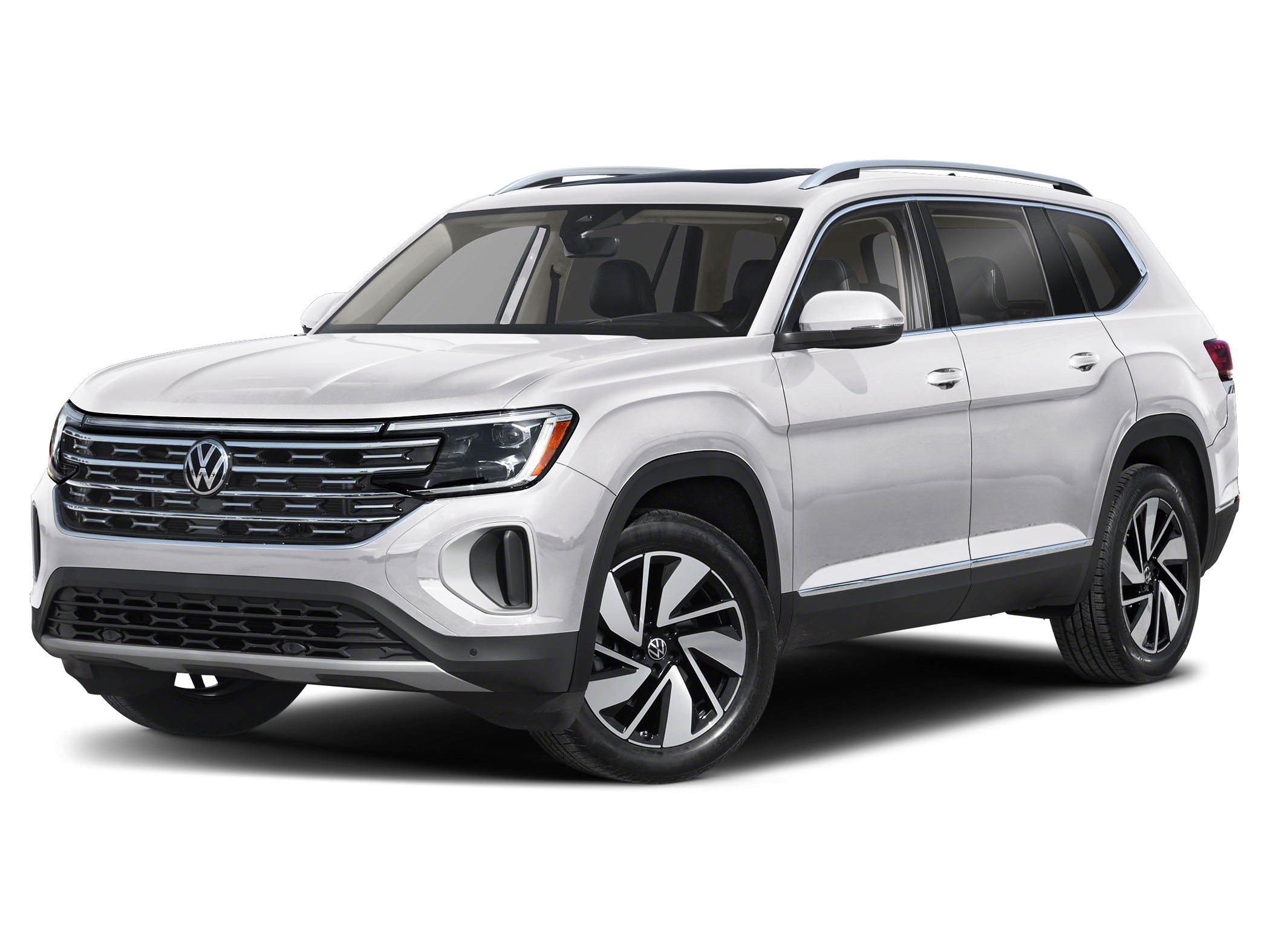 Image of Vehicle