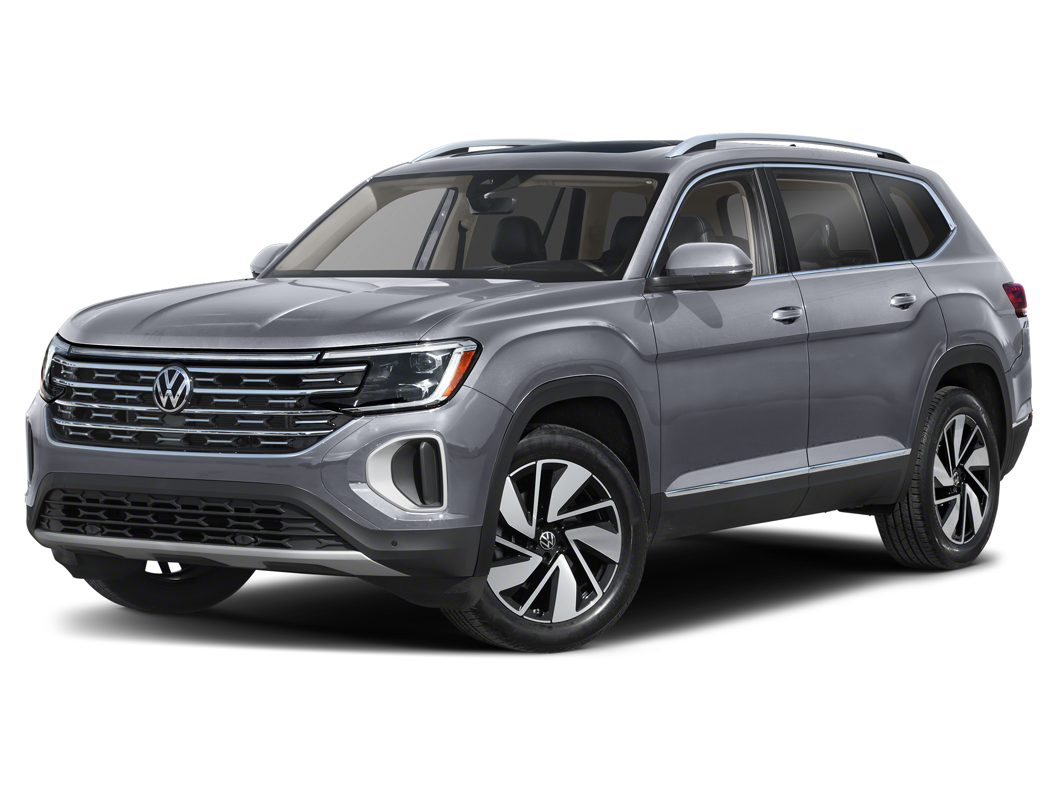 Image of Vehicle