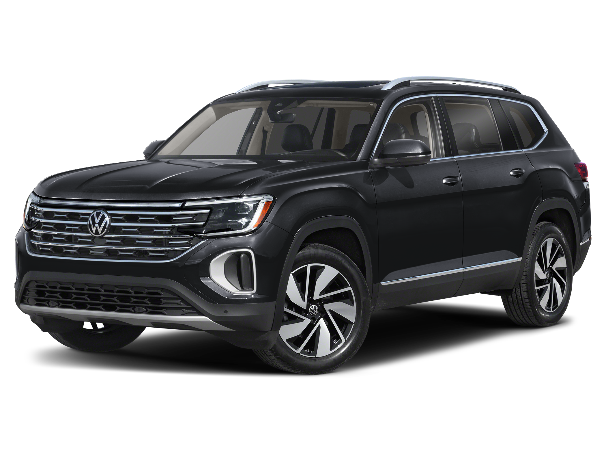 Image of Vehicle