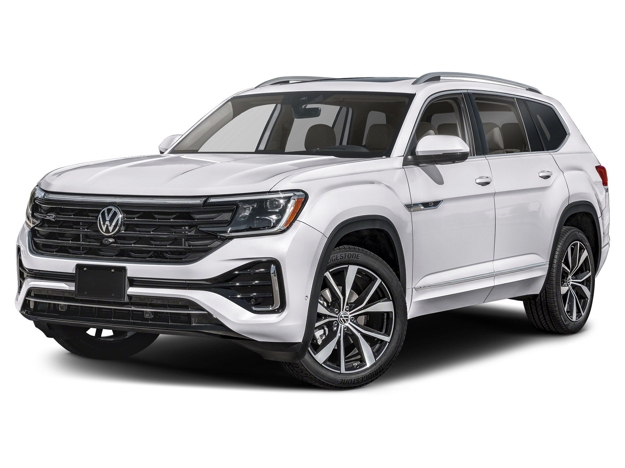 Image of Vehicle