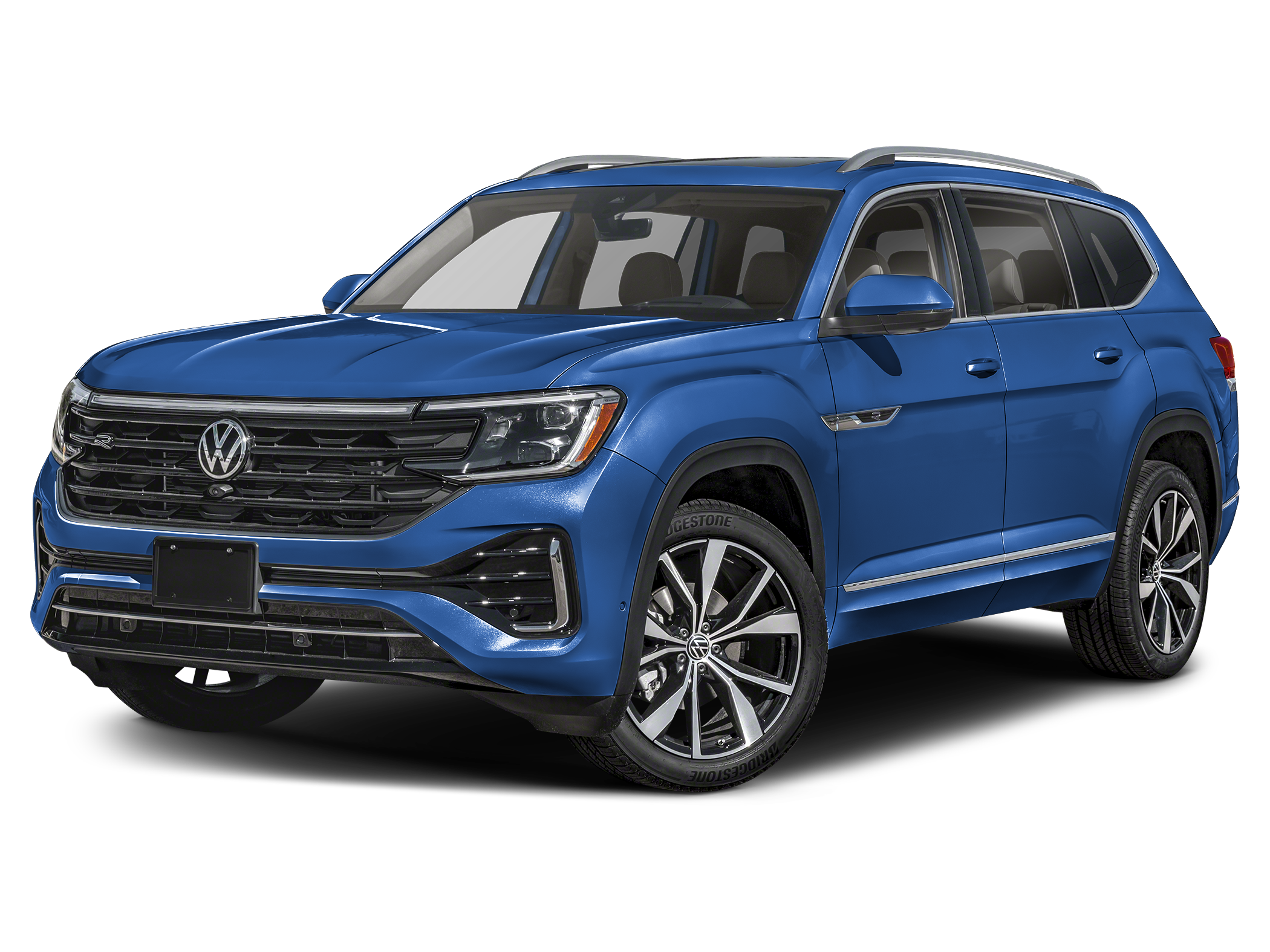 Image of Vehicle