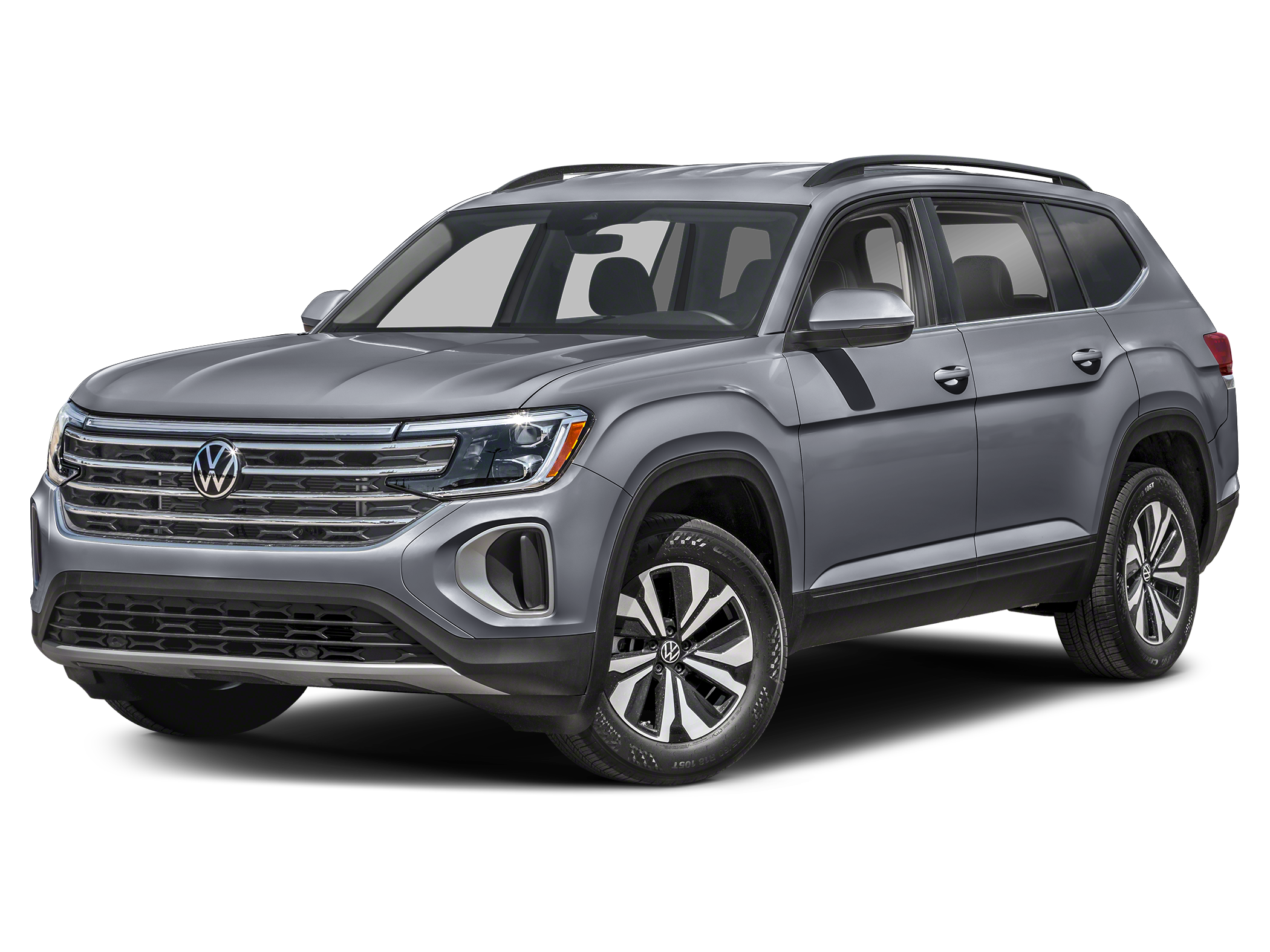 Image of Vehicle