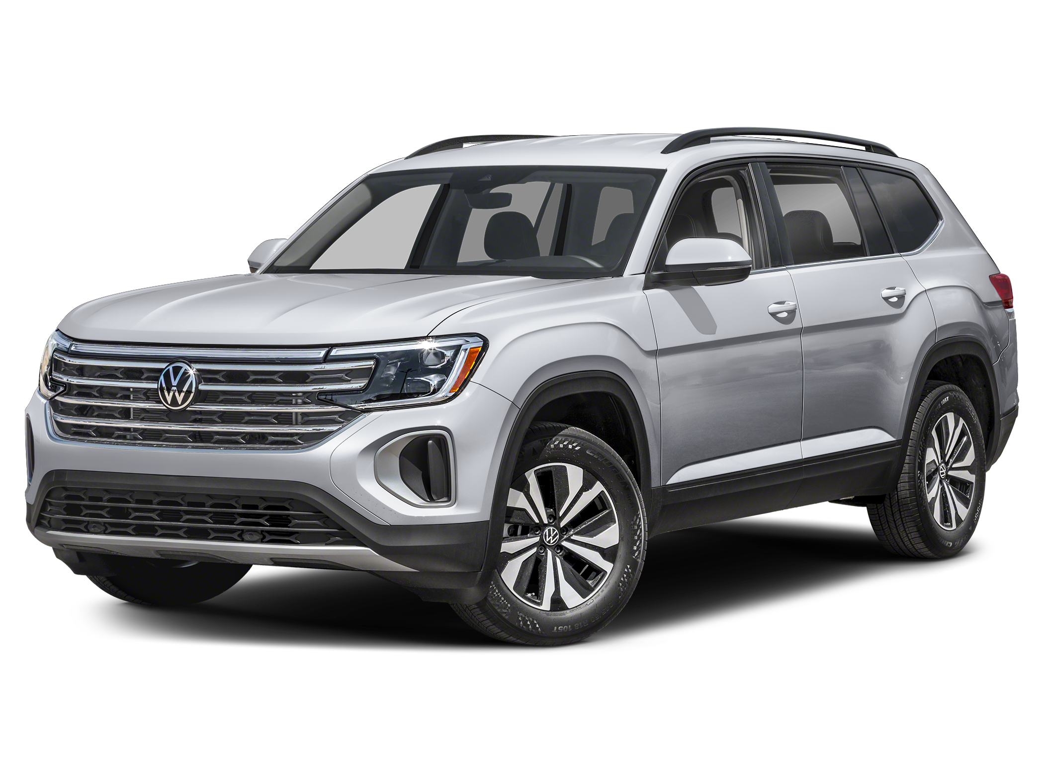 Image of Vehicle