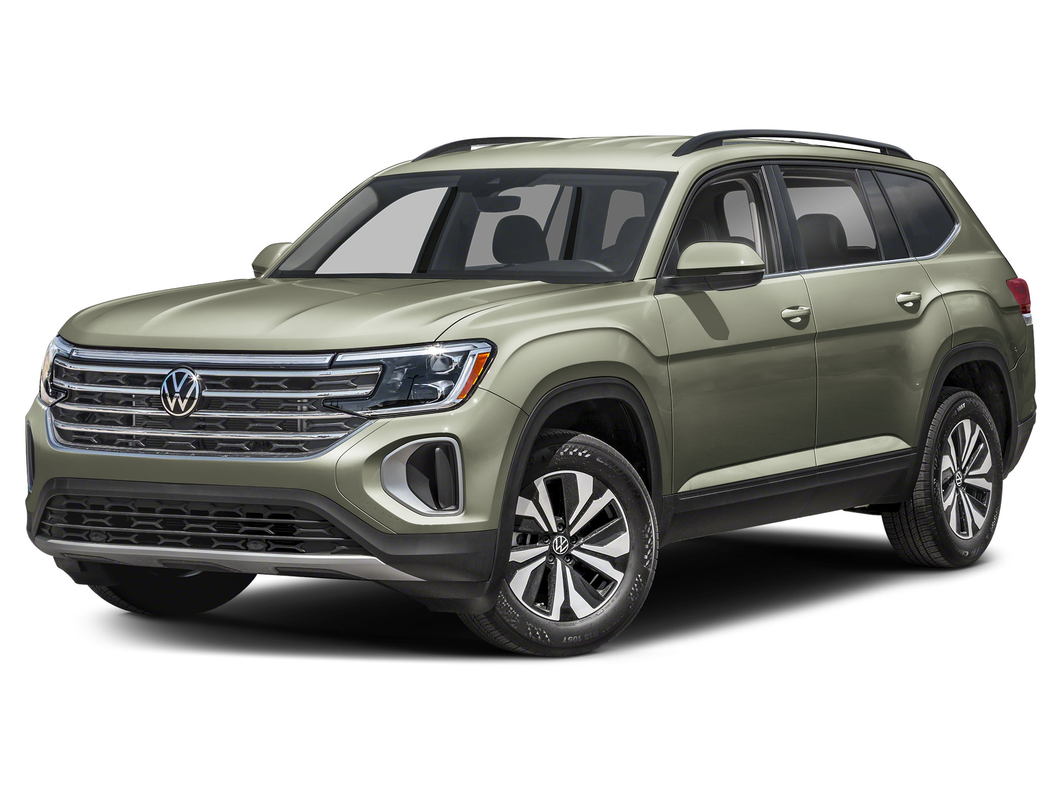 Image of Vehicle