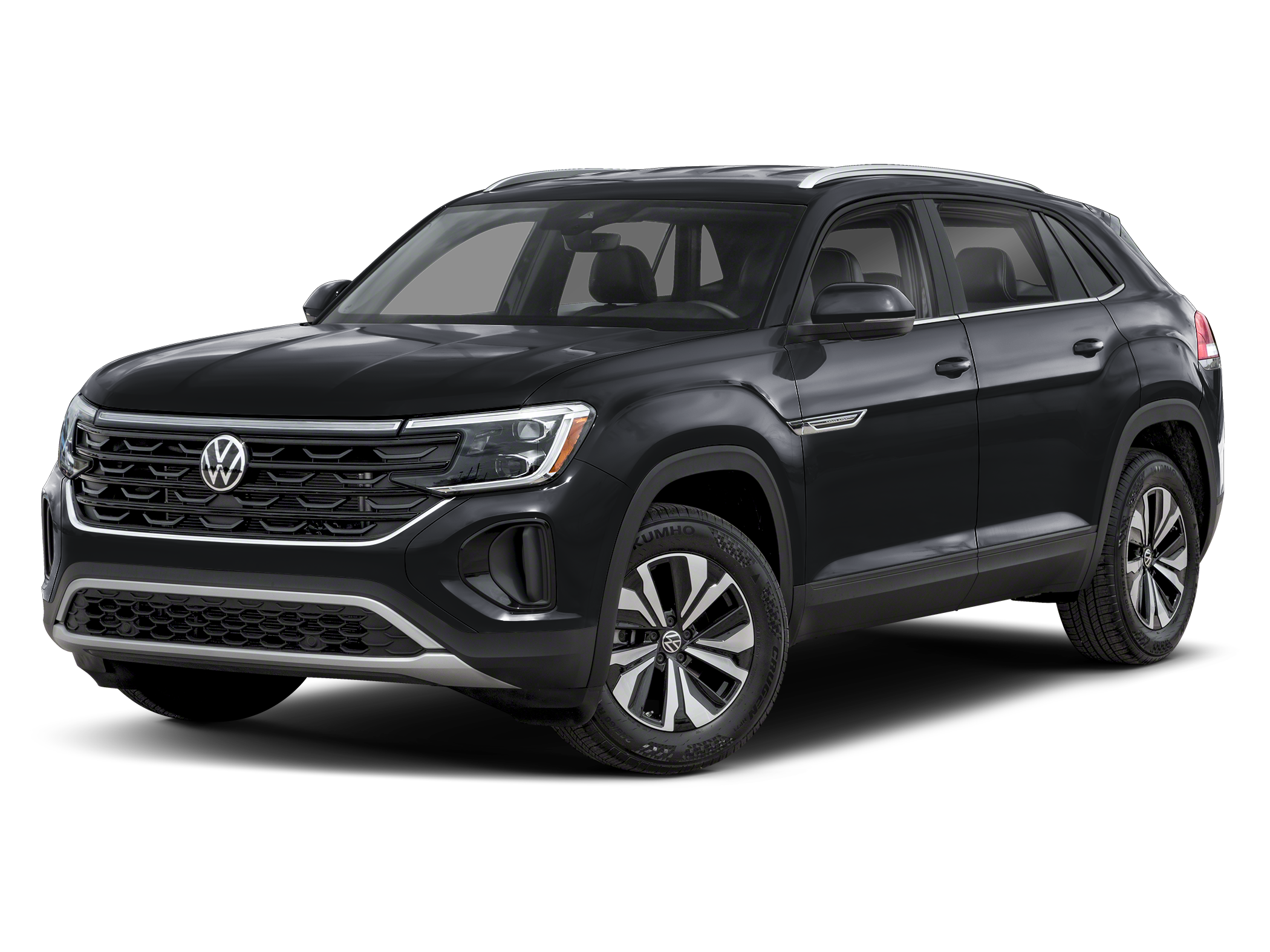 Image of Vehicle