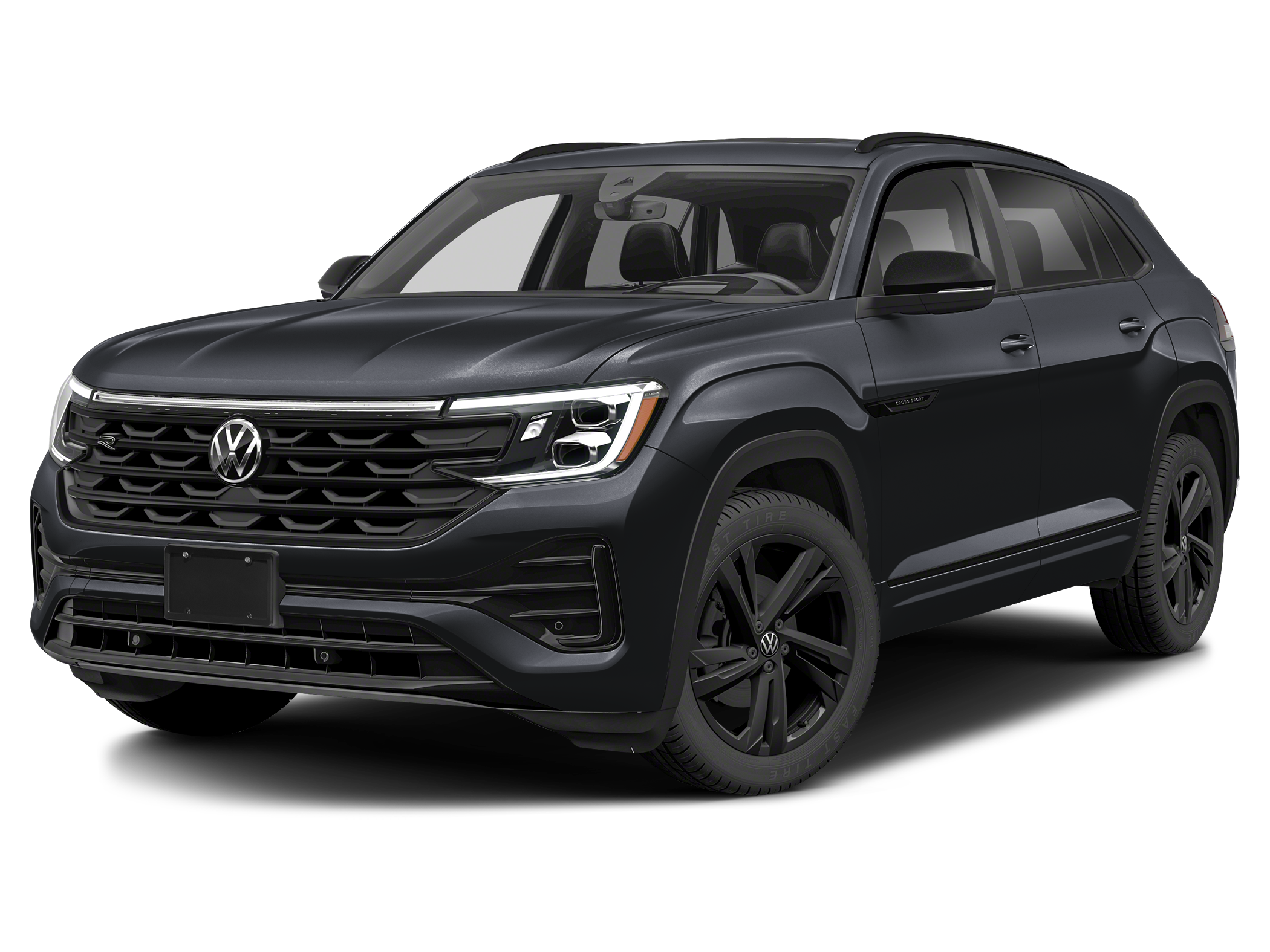 Image of Vehicle