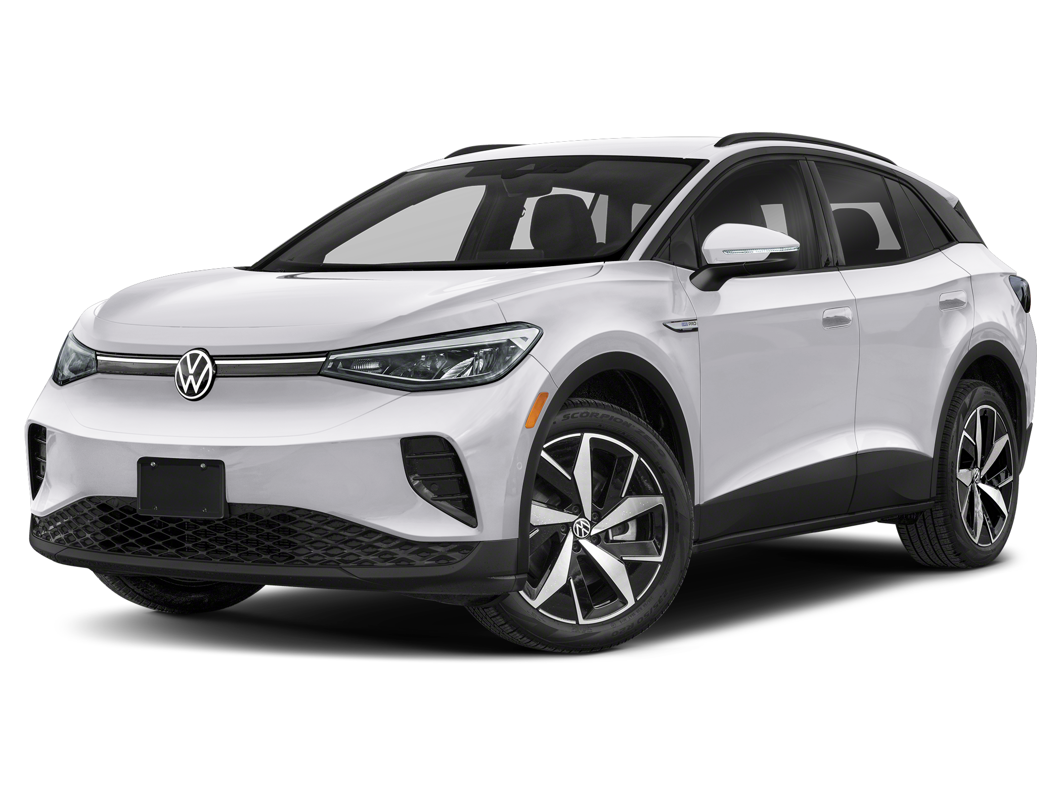 Image of Vehicle