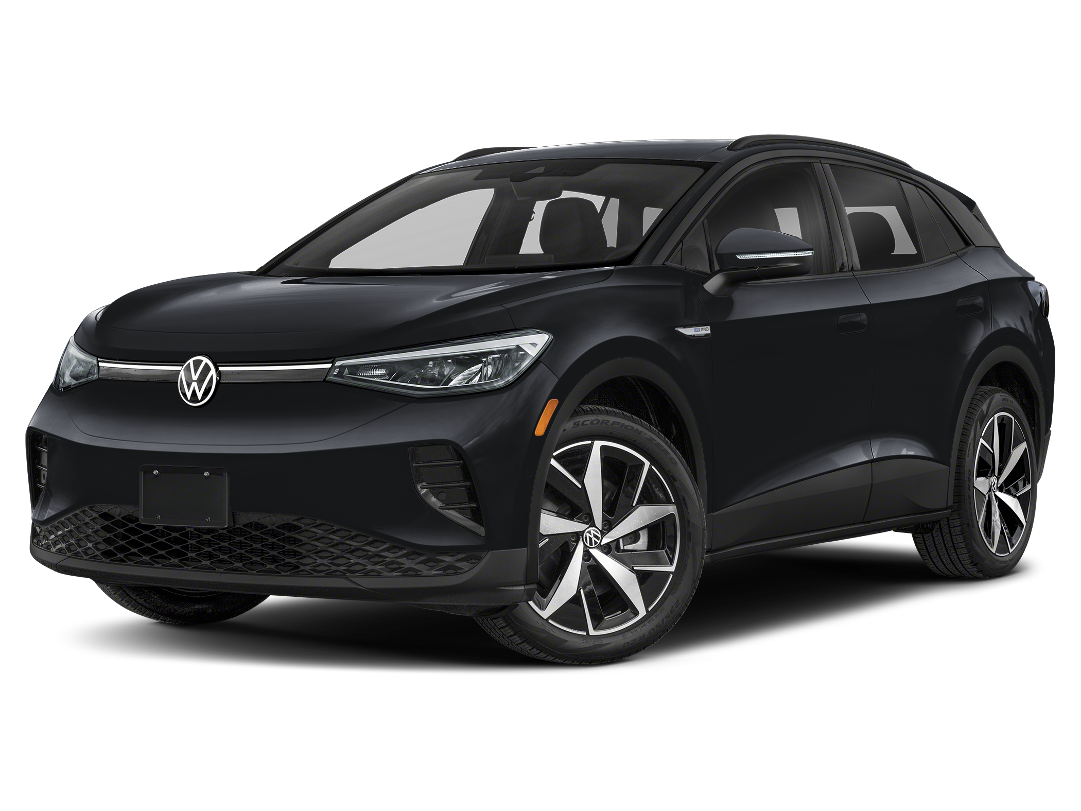 Image of Vehicle