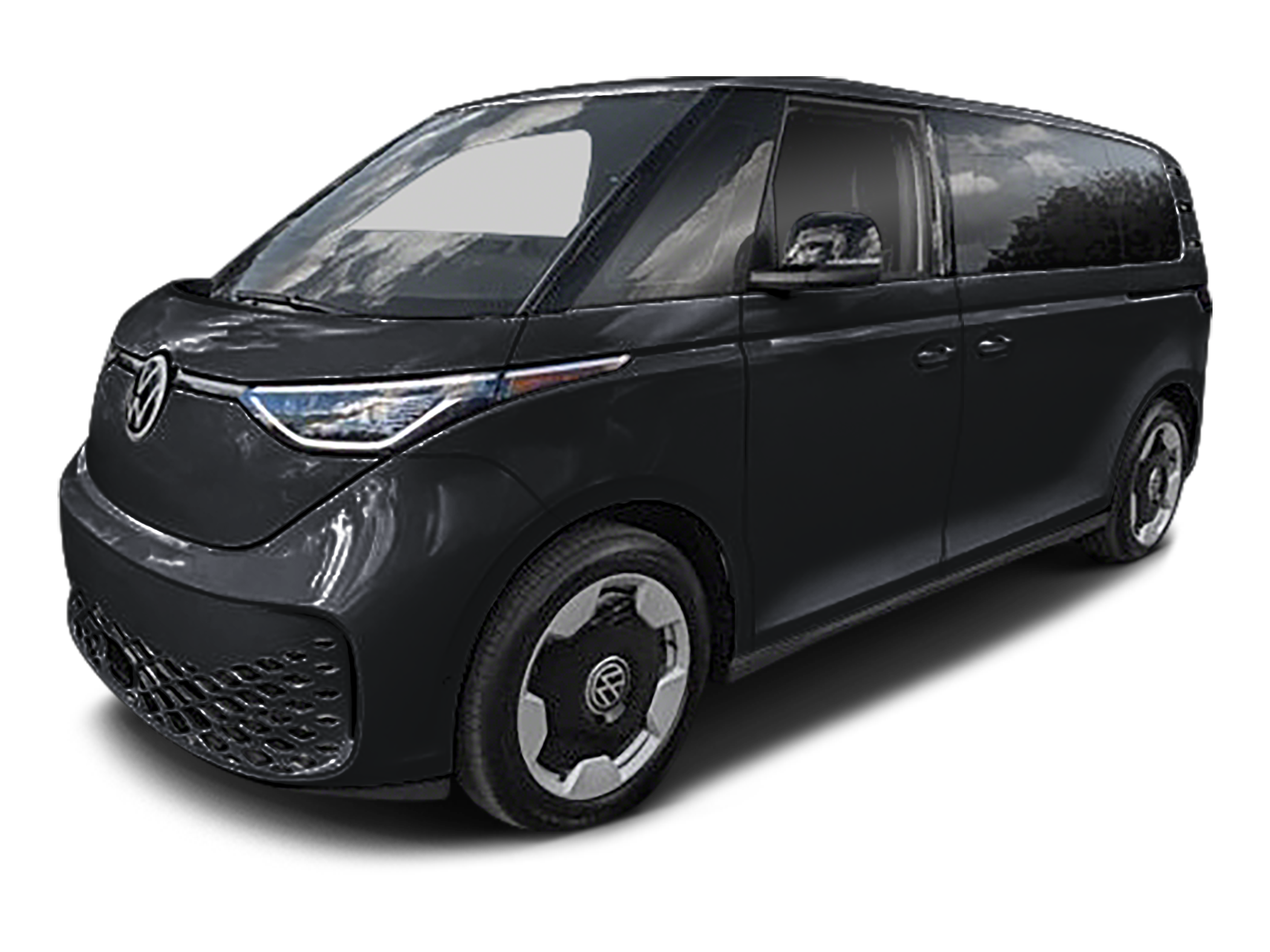 Image of Vehicle