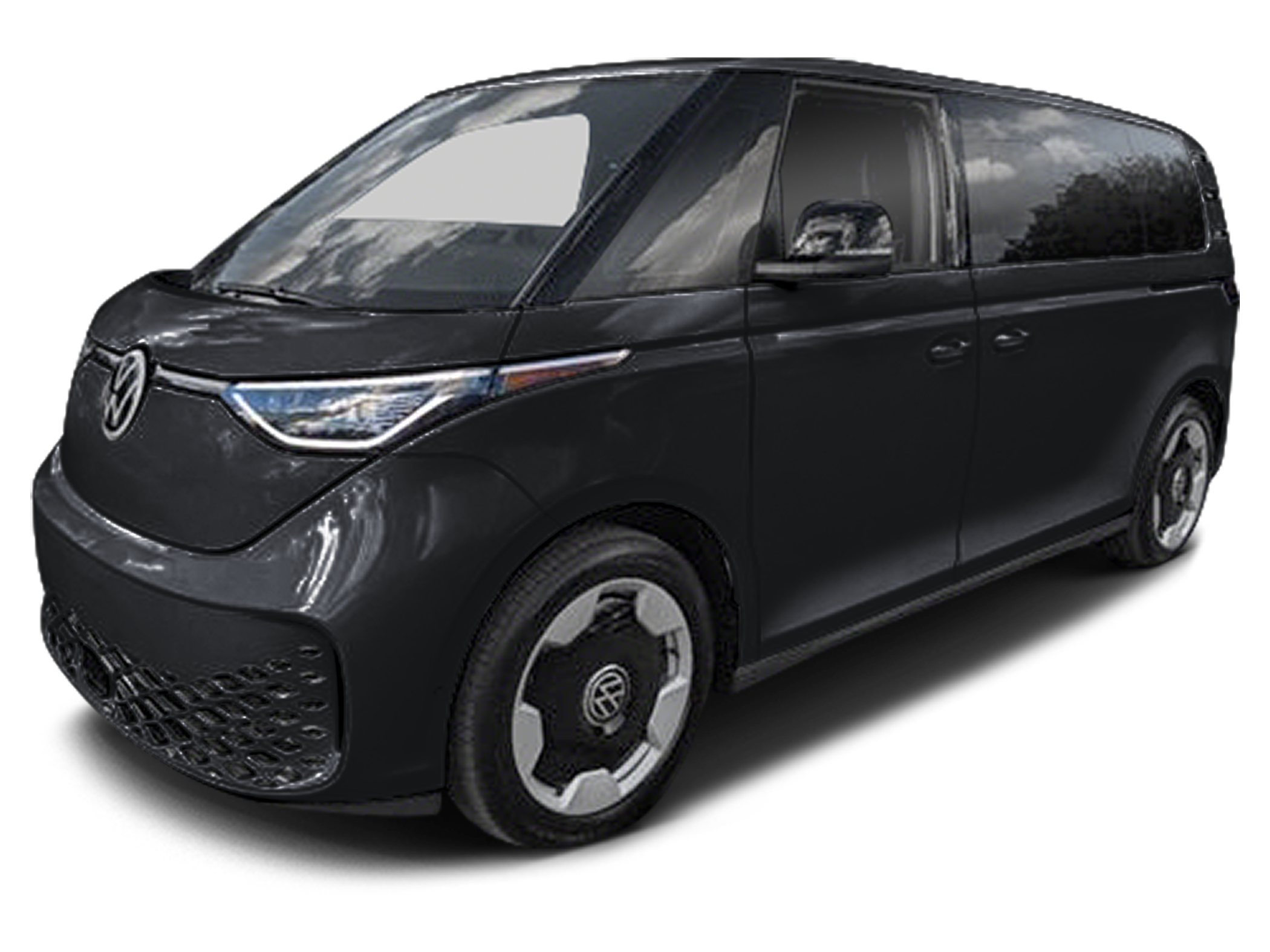 Image of Vehicle