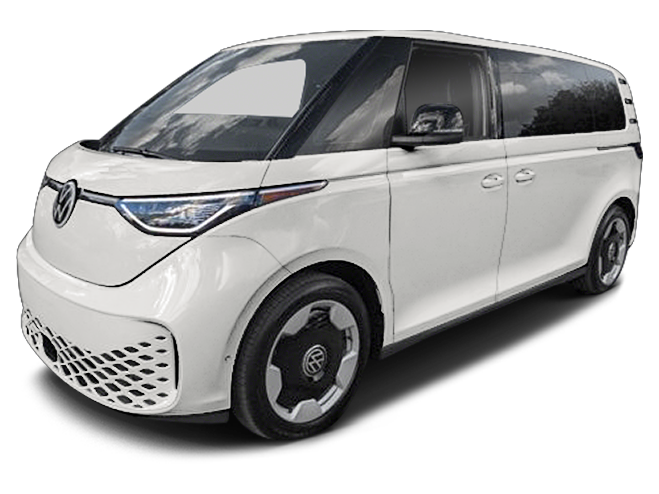 Image of Vehicle