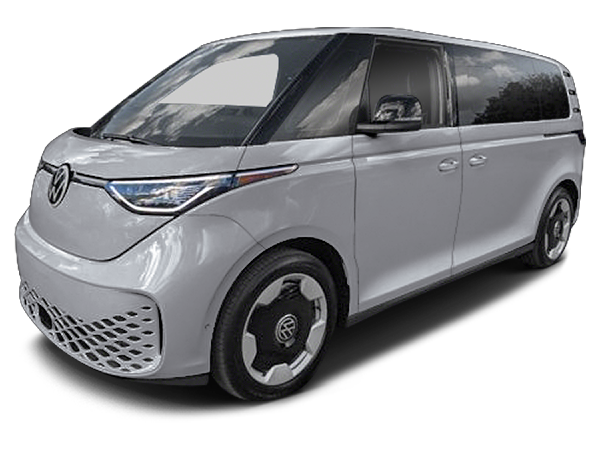 Image of Vehicle