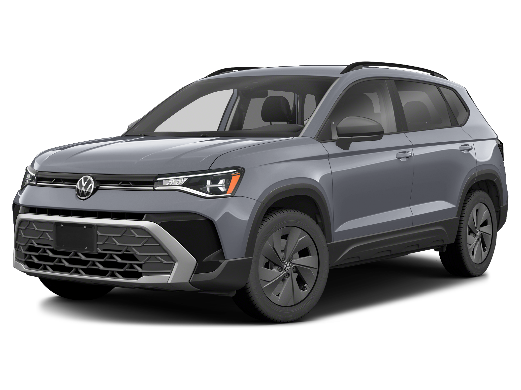 Image of Vehicle
