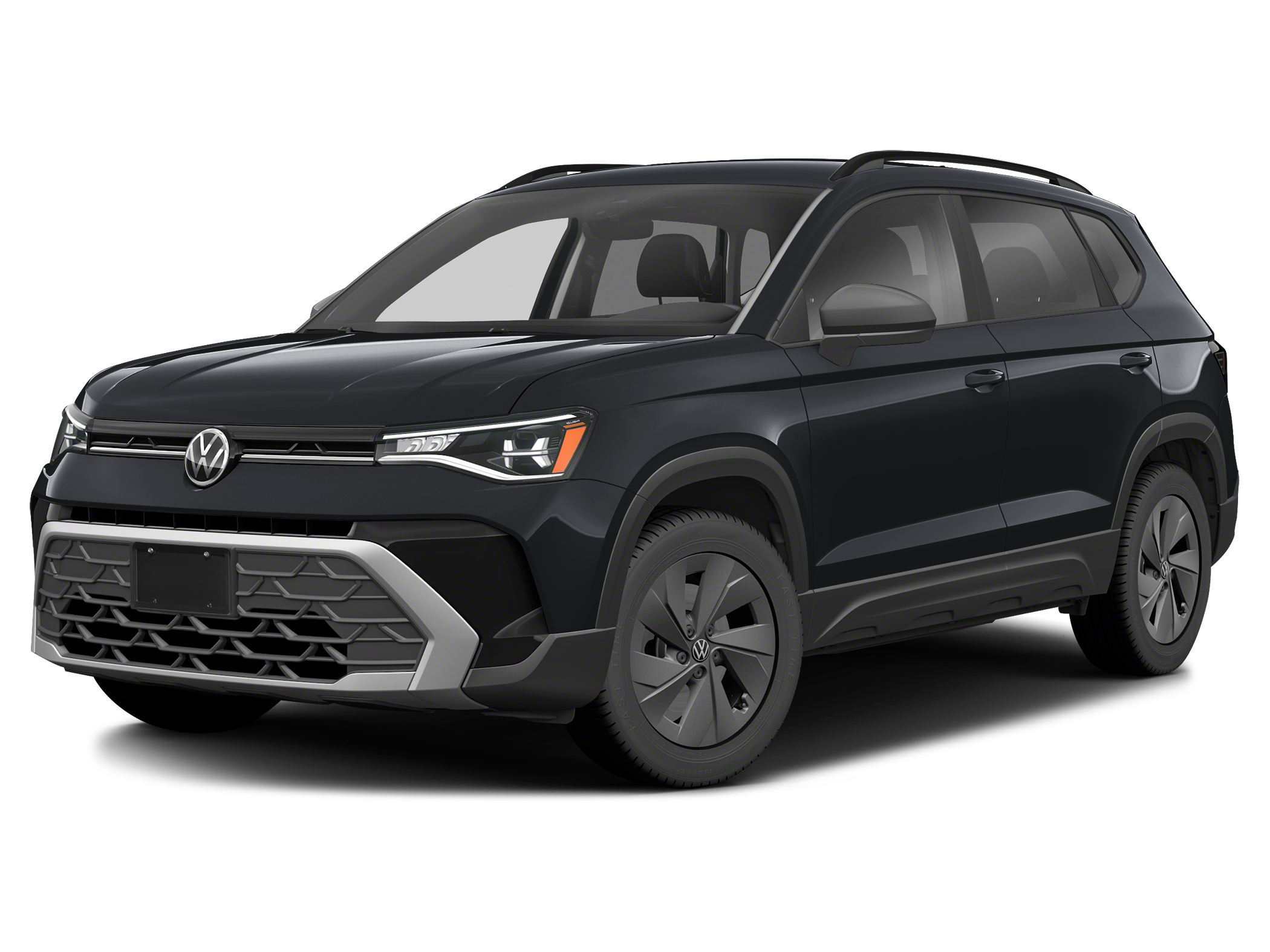 Image of Vehicle
