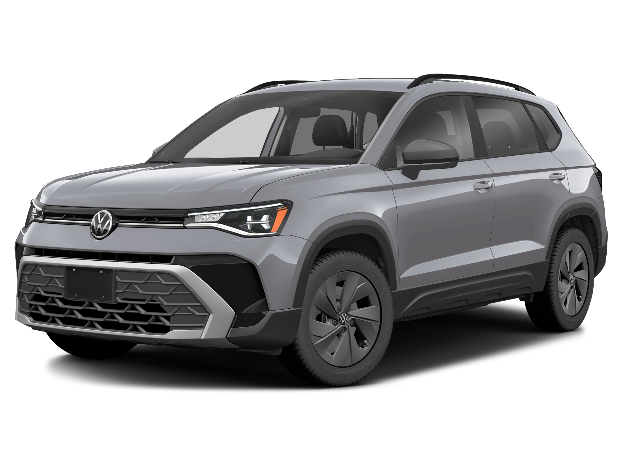 Image of Vehicle