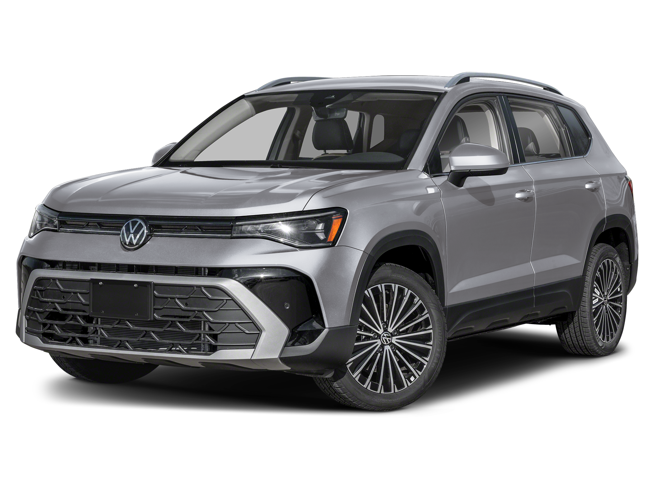 Image of Vehicle