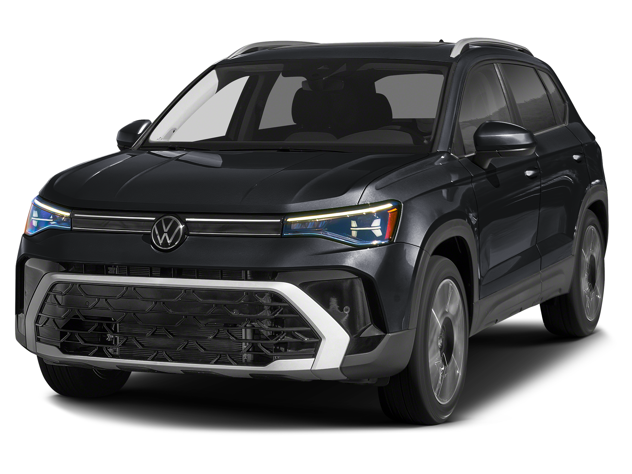 Image of Vehicle