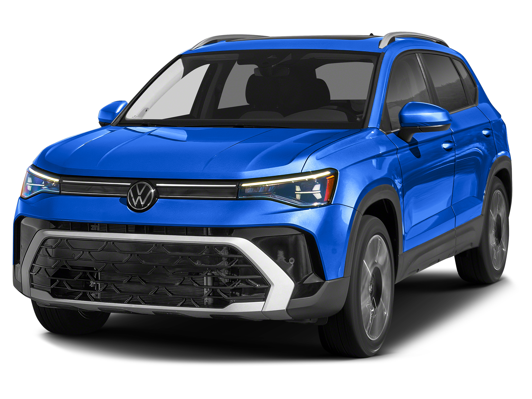 Image of Vehicle
